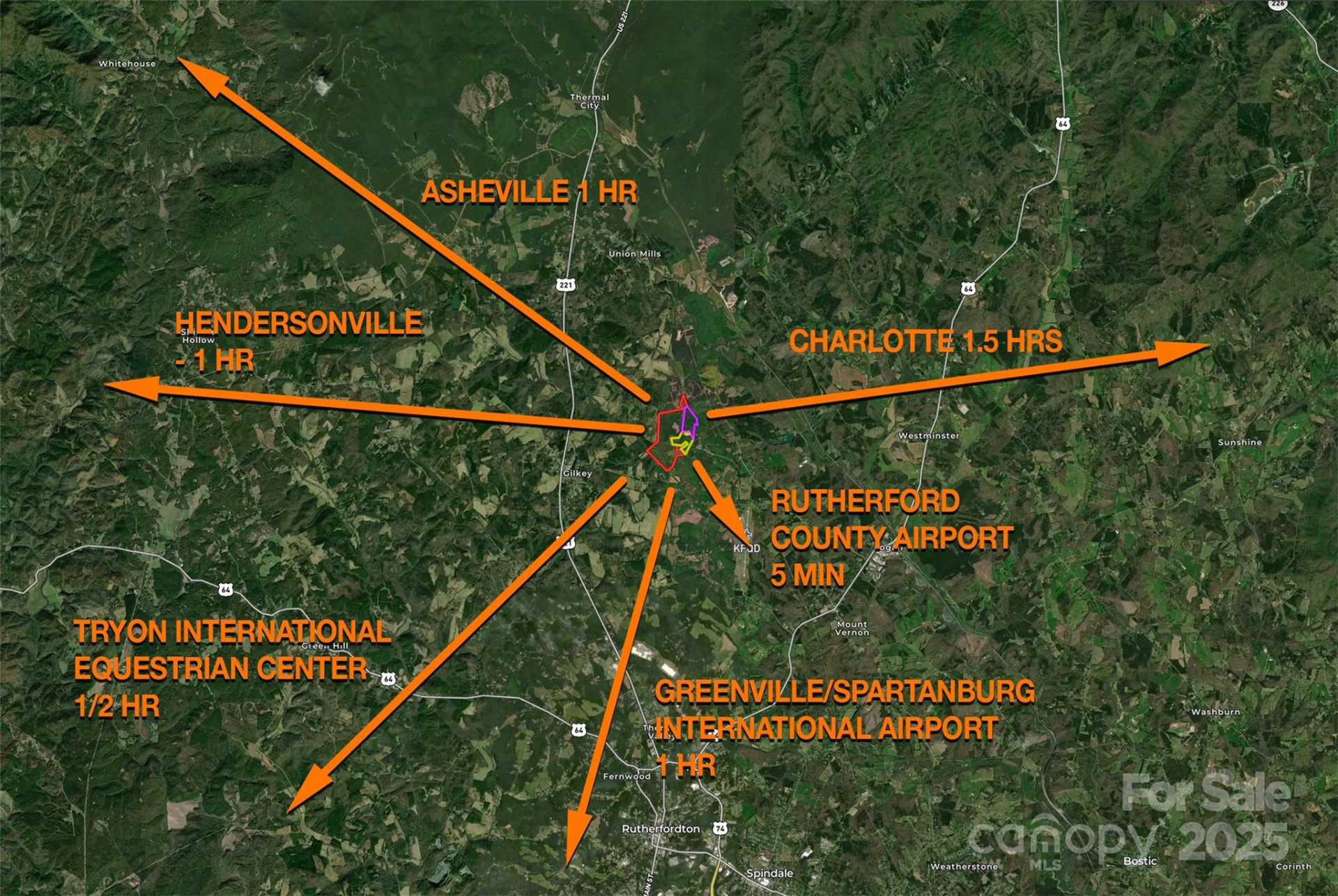 4444 Groves Road - Photo 9