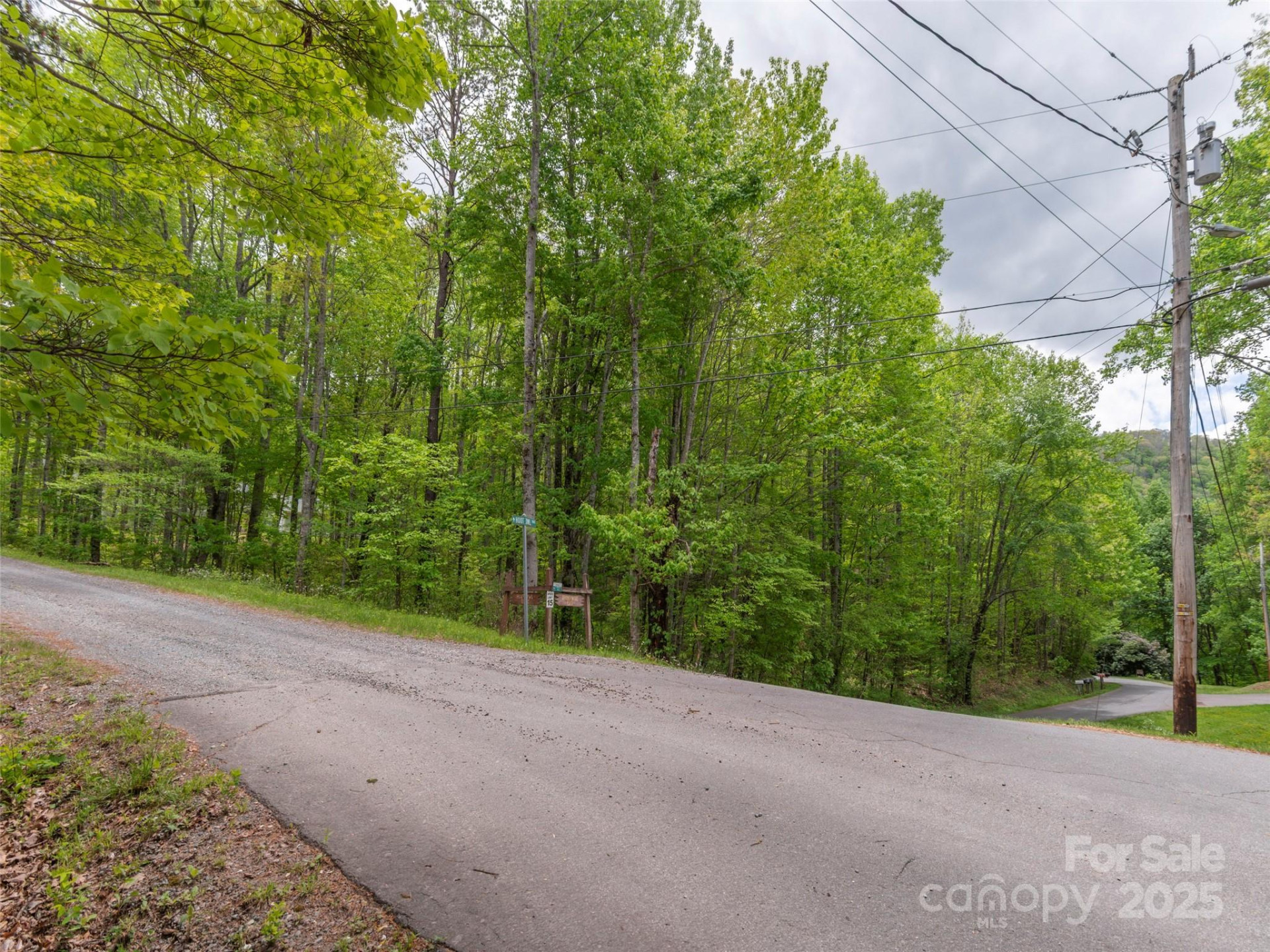 00 Hoot Owl Ridge