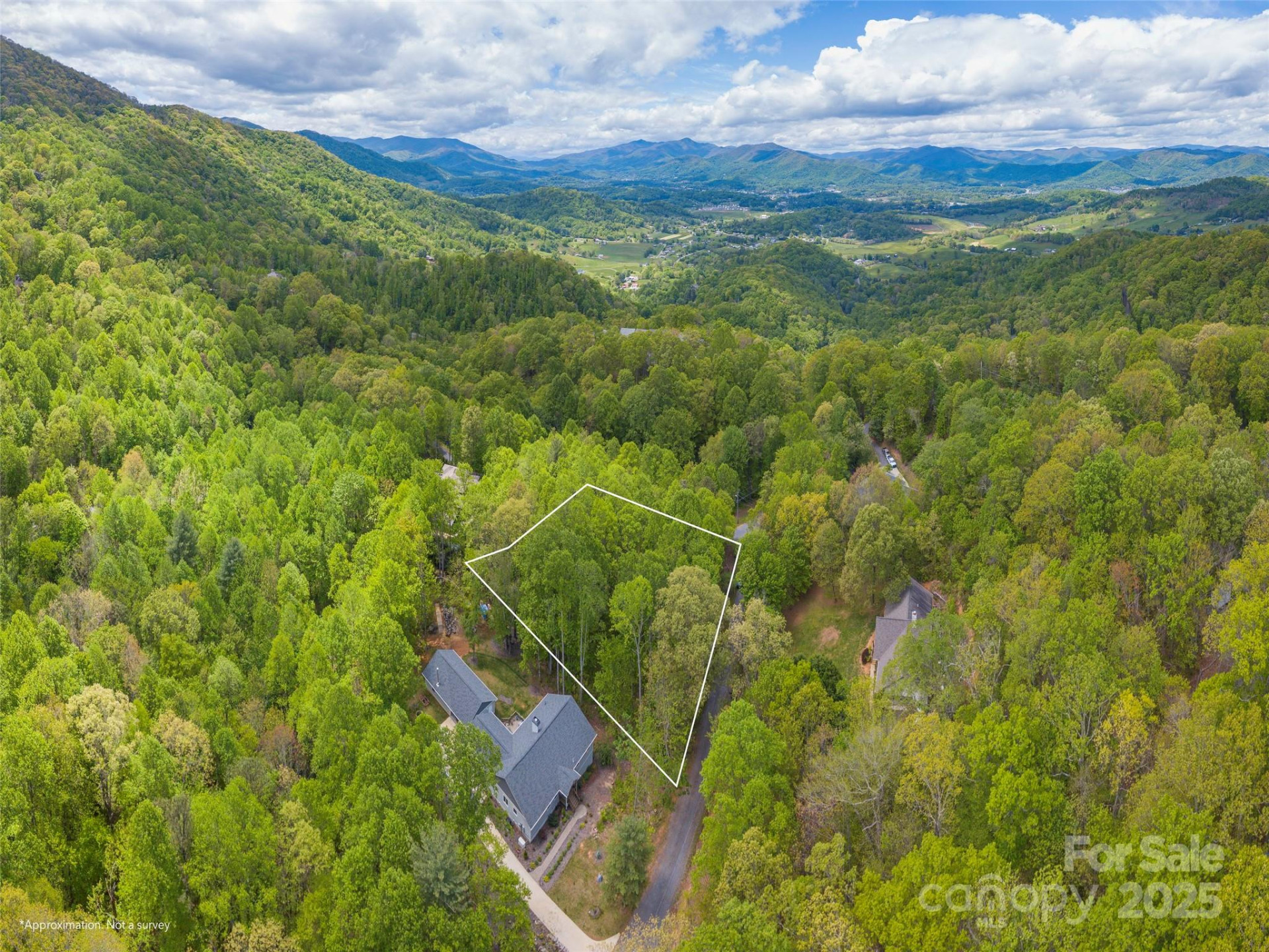 00 Hoot Owl Ridge - Photo 4