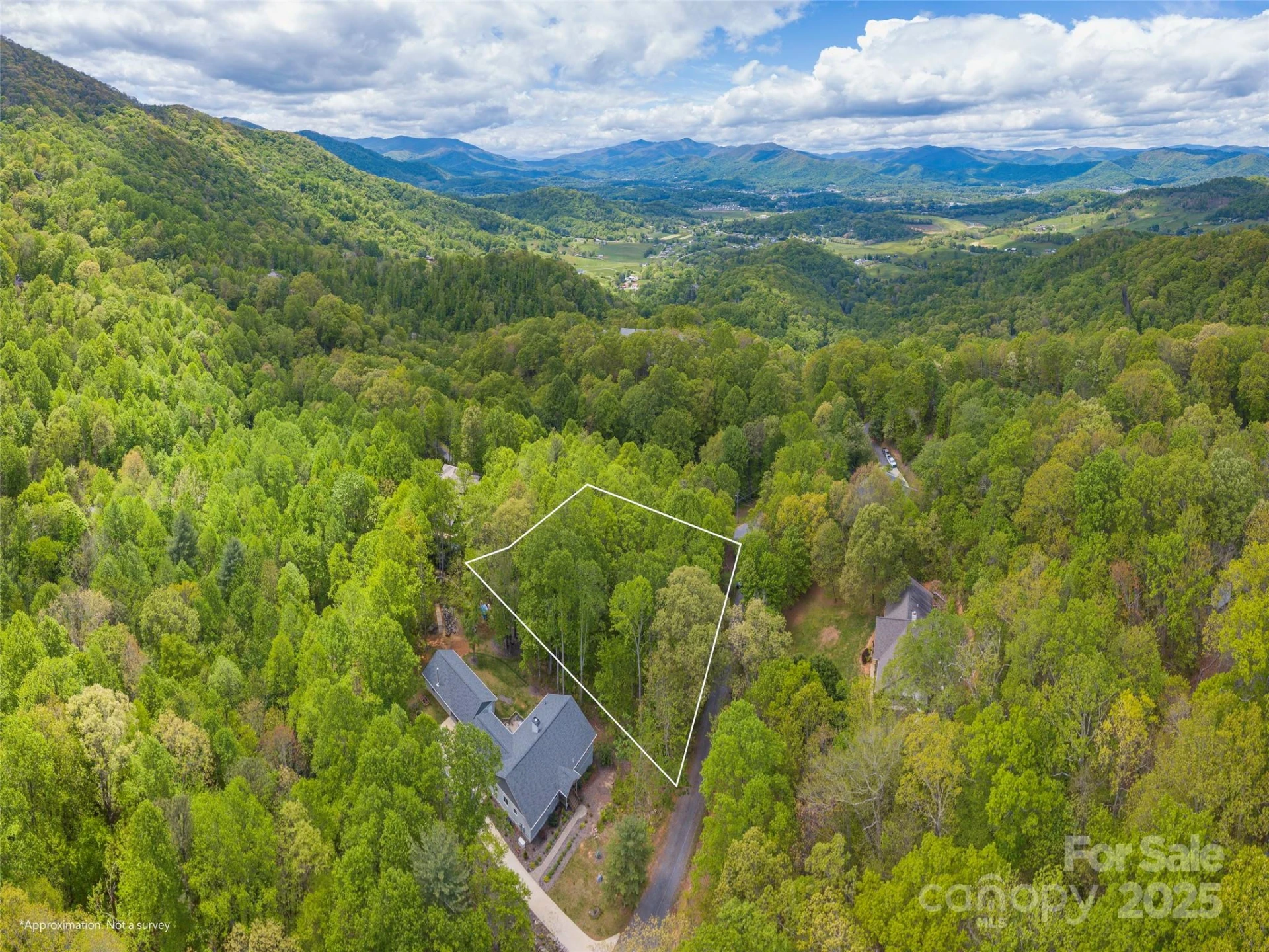 00 Hoot Owl Ridge - Photo 4