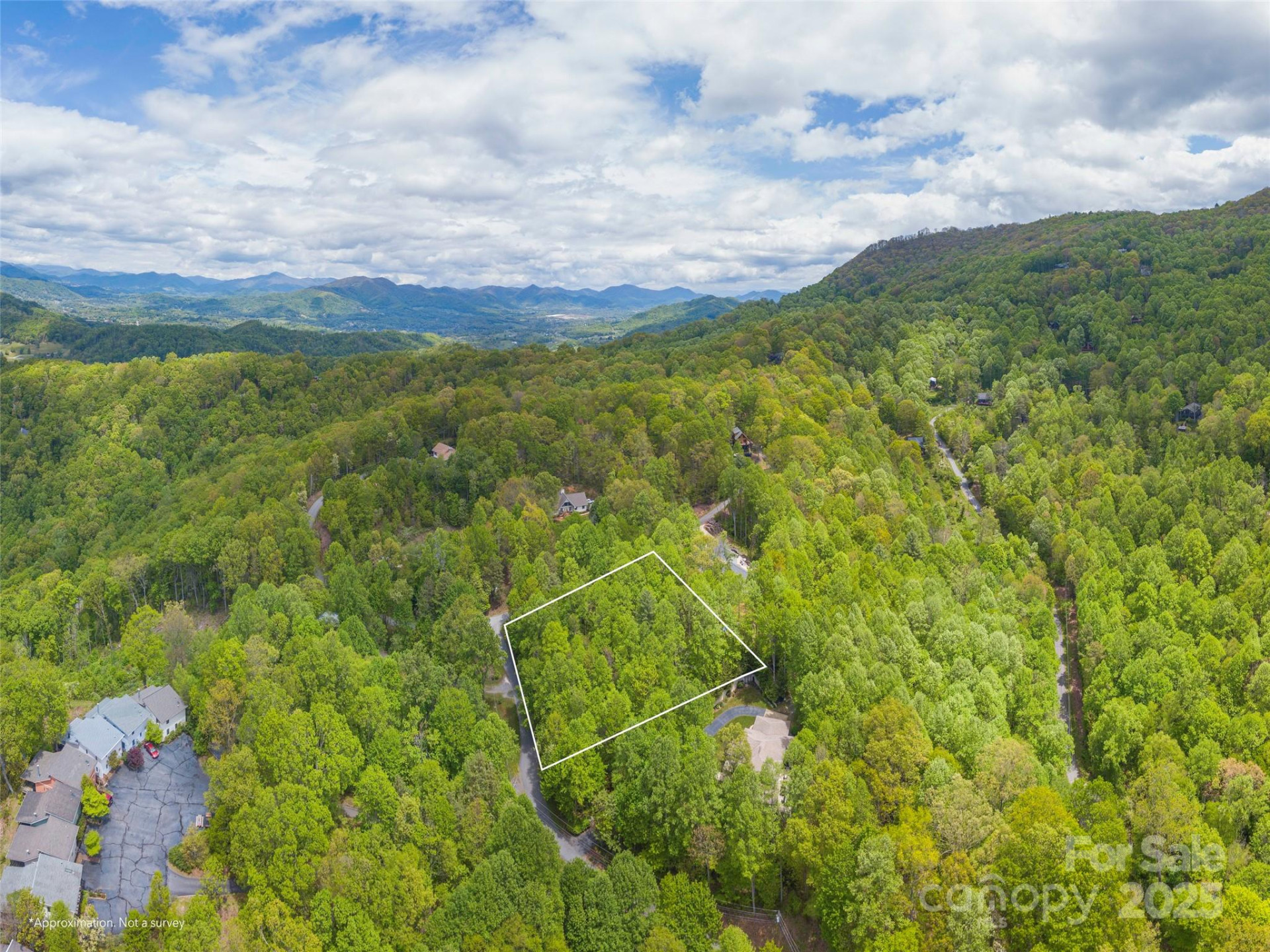 00 Hoot Owl Ridge - Photo 6