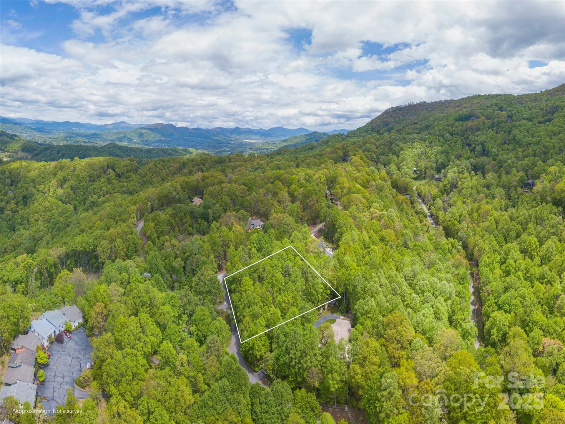 00 Hoot Owl Ridge - Photo 6