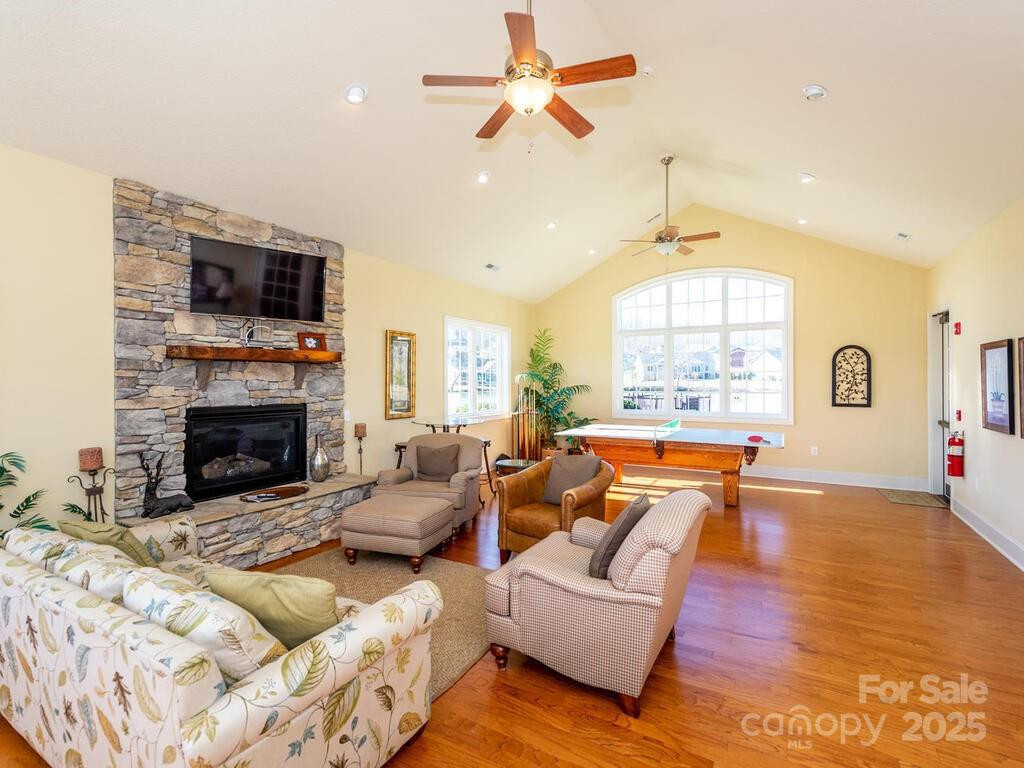 0 Welding Way #128 - Photo 11