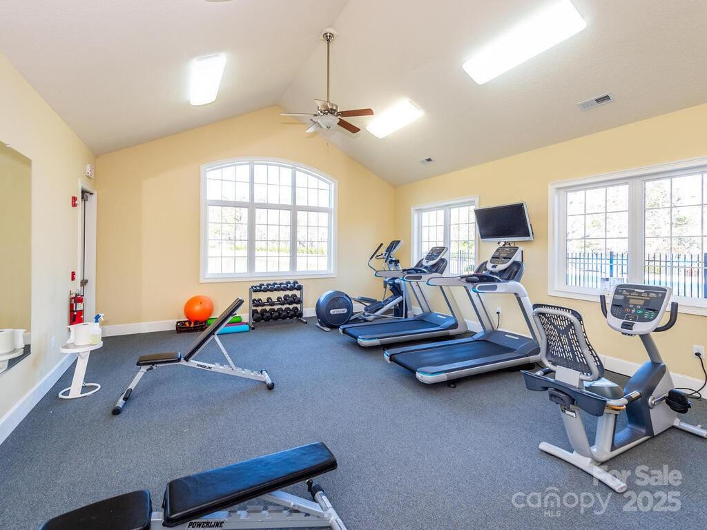 0 Welding Way #128 - Photo 14