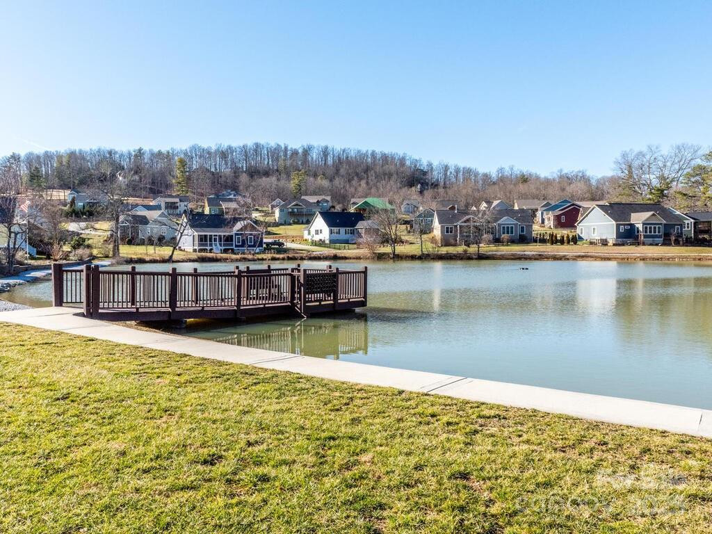 0 Welding Way #128 - Photo 16