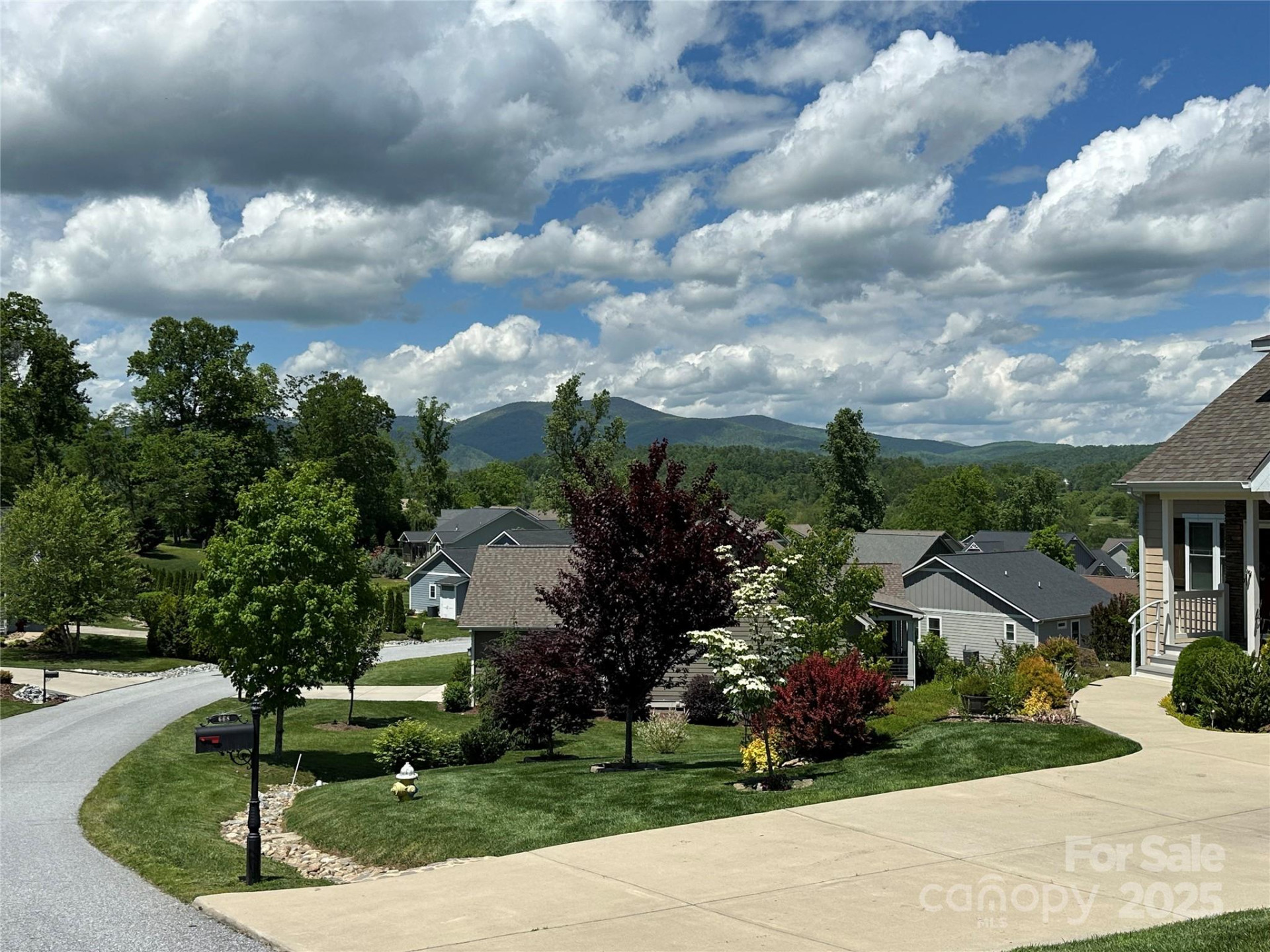 0 Welding Way #128 - Photo 18