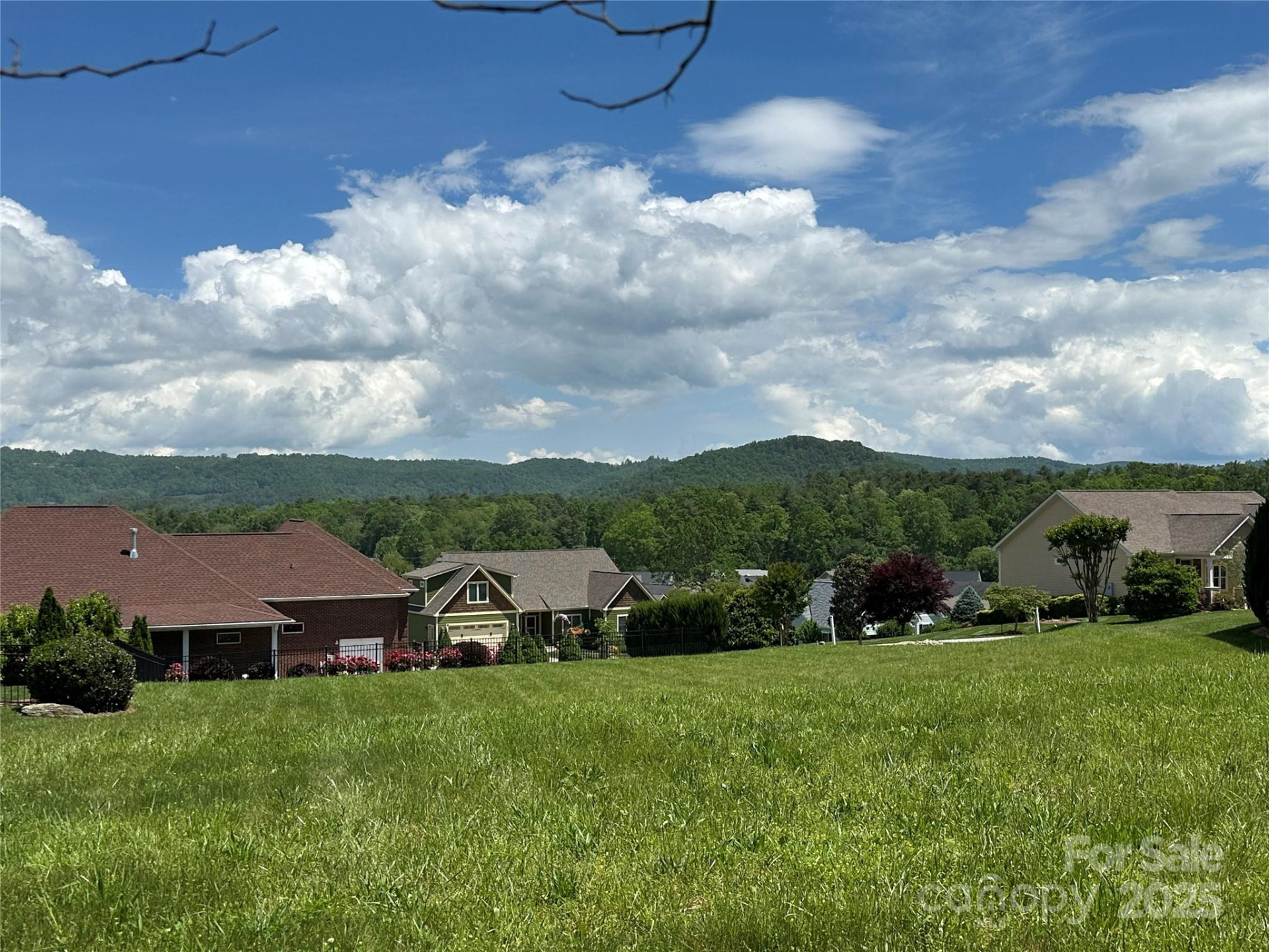 0 Welding Way #128 - Photo 3