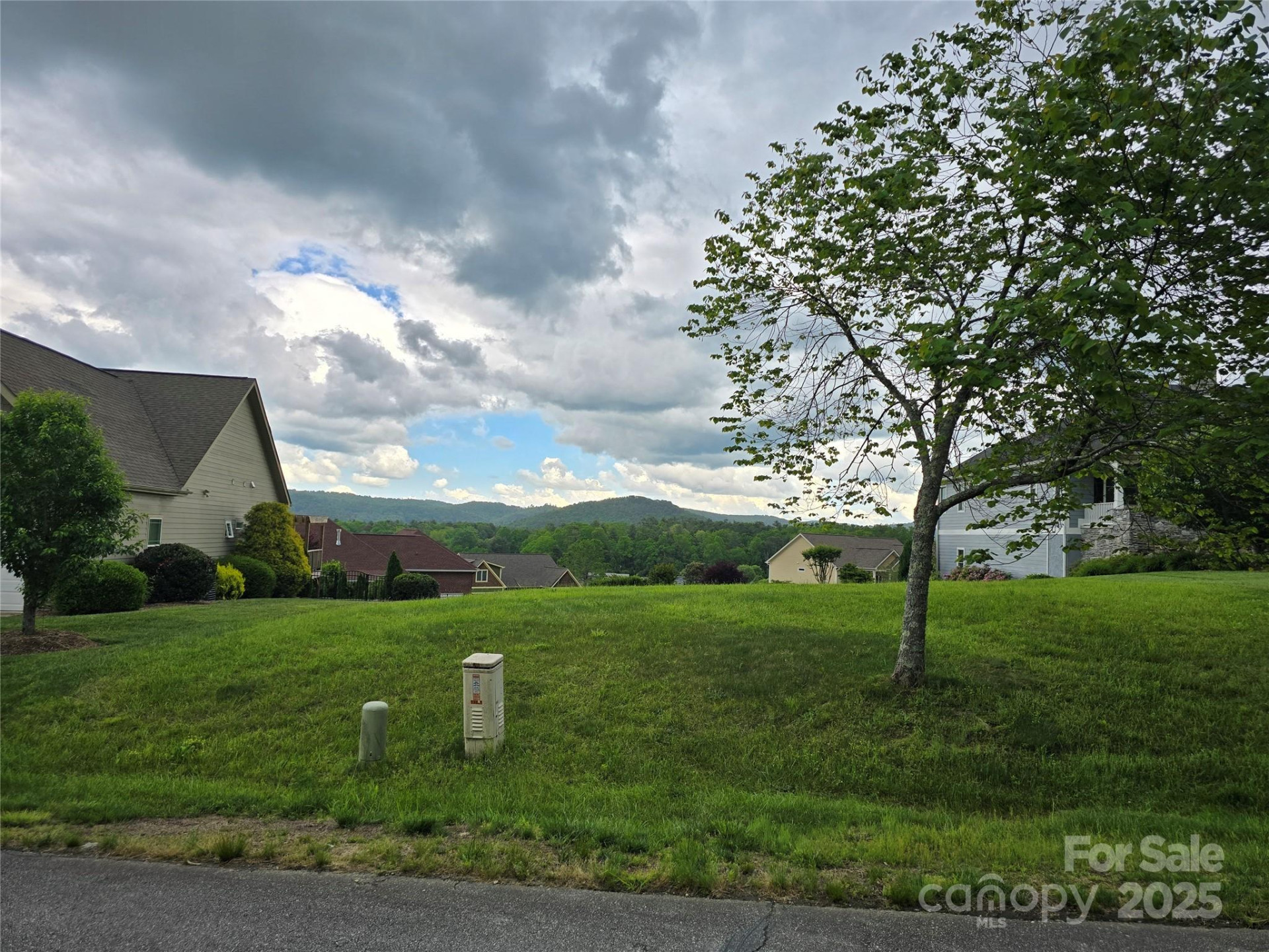 0 Welding Way #128 - Photo 4