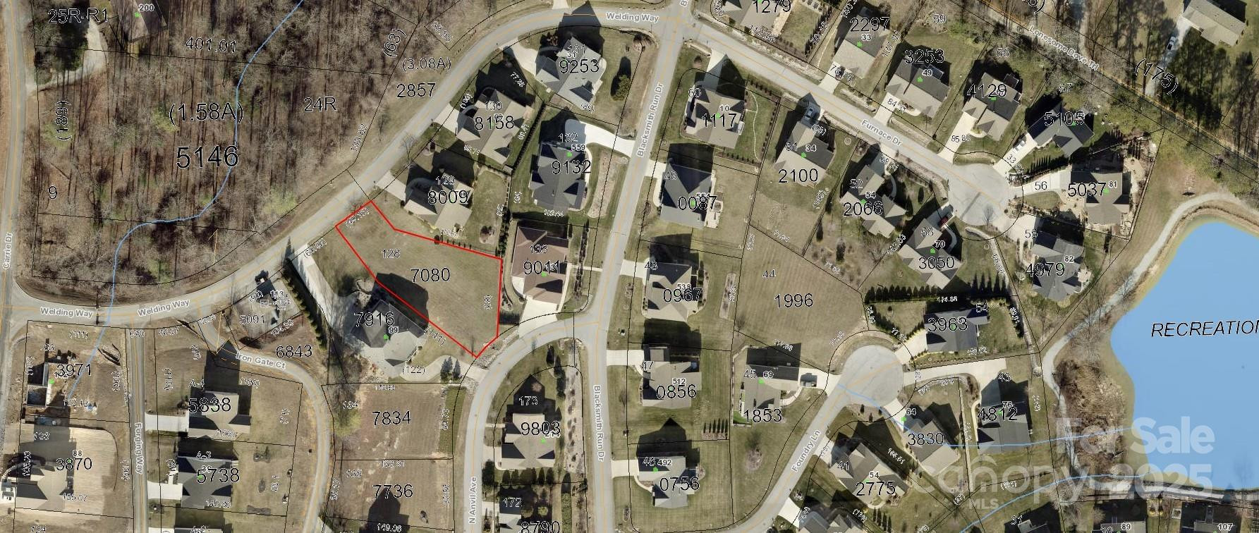 0 Welding Way #128 - Photo 6