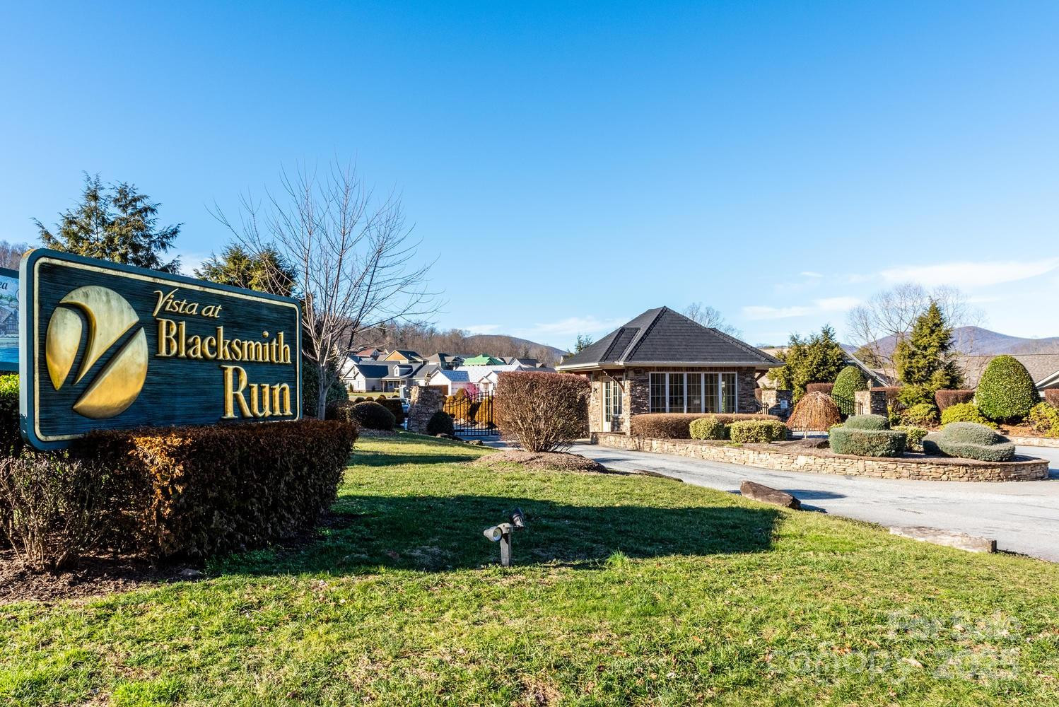 0 Welding Way #128 - Photo 7