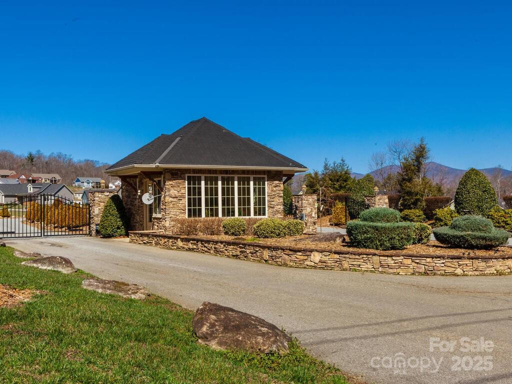 0 Welding Way #128 - Photo 8