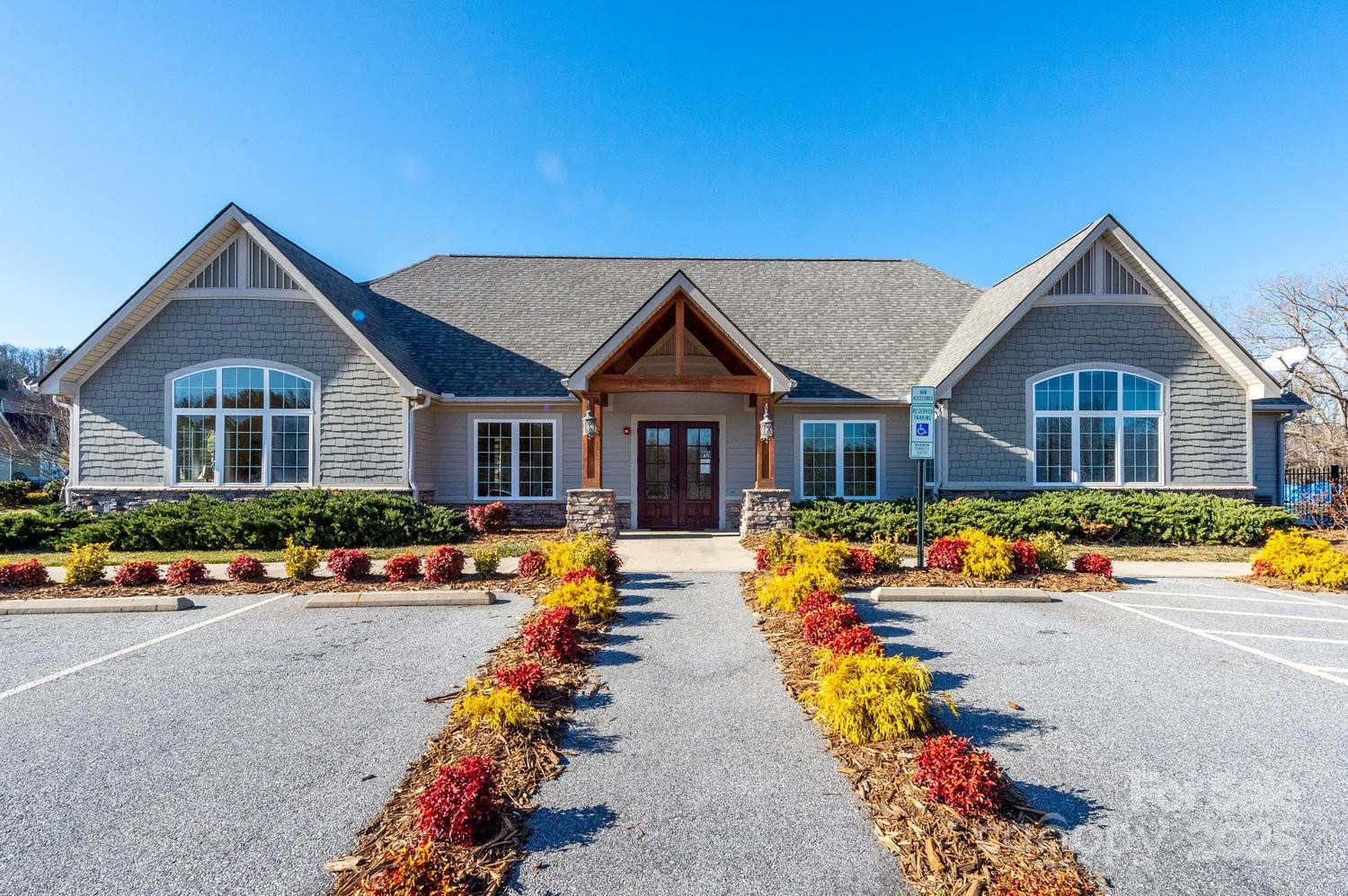 0 Welding Way #128 - Photo 9