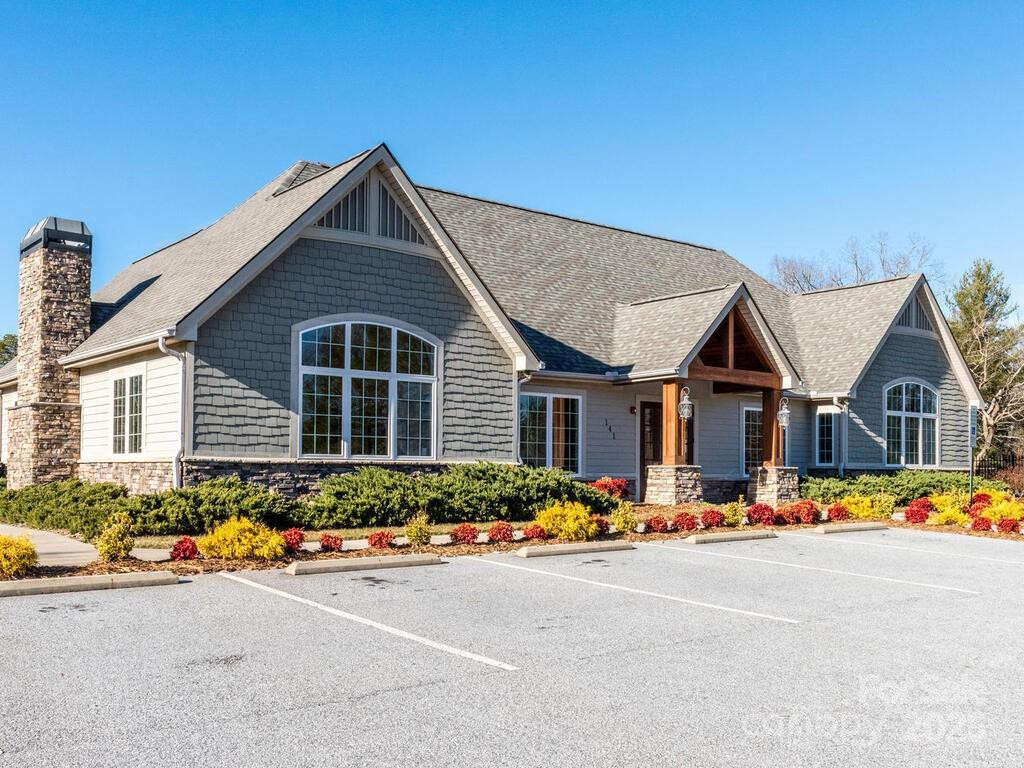 0 Welding Way #128 - Photo 10