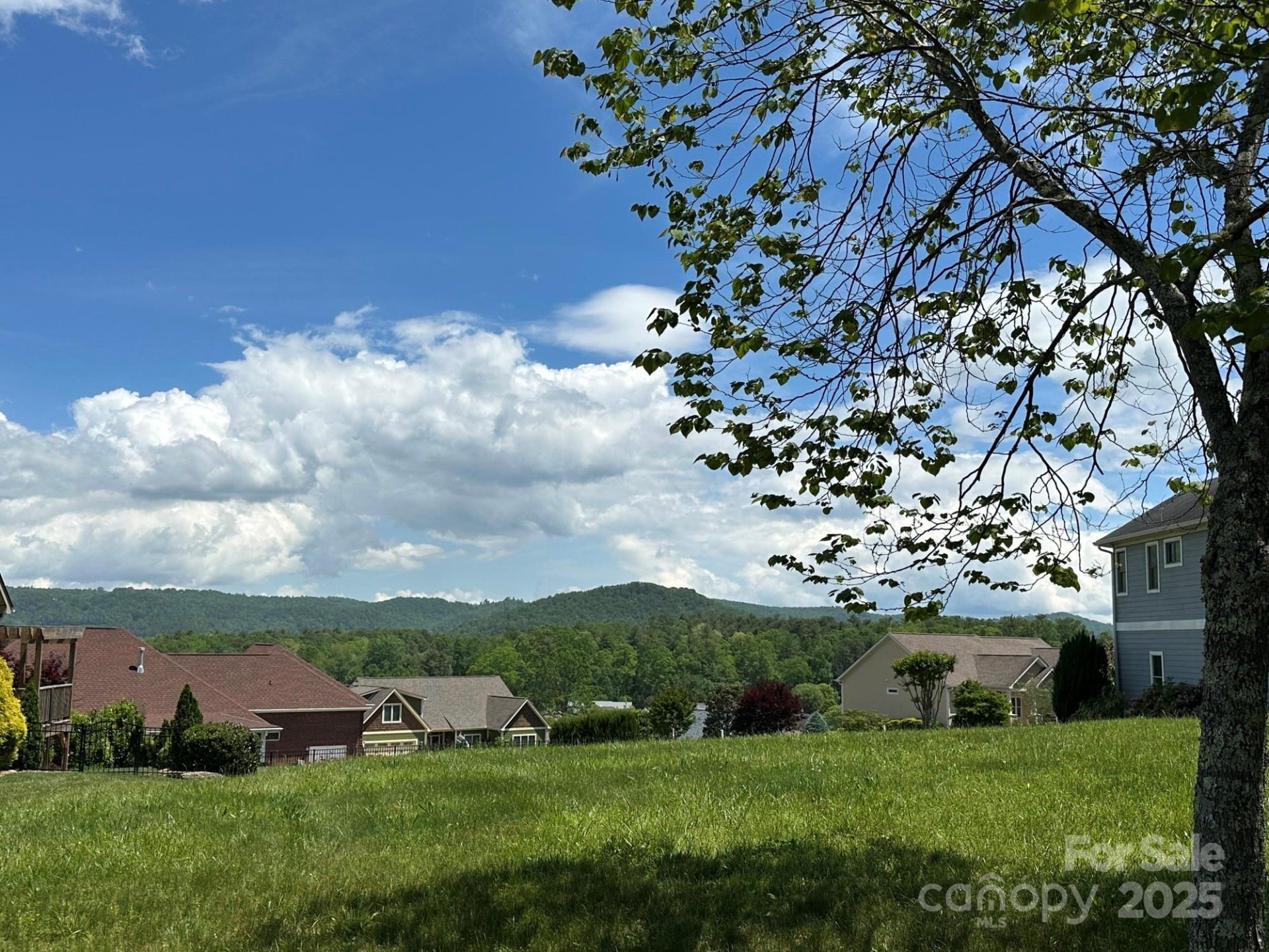 0 Welding Way #128 - Photo 2