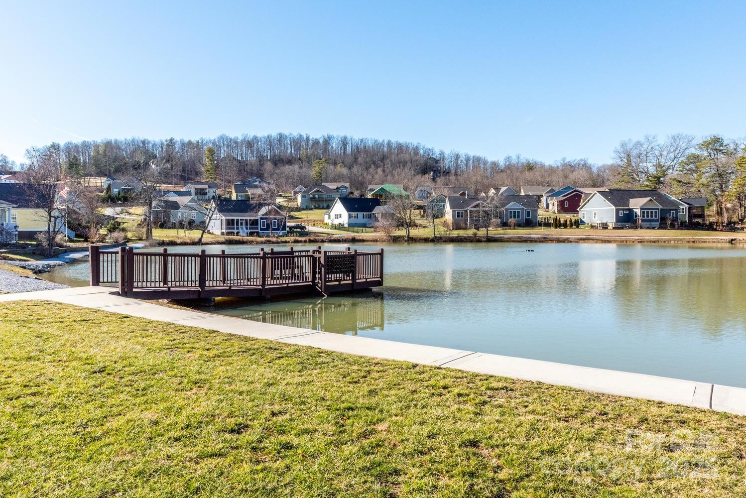 0 Welding Way #128 - Photo 15