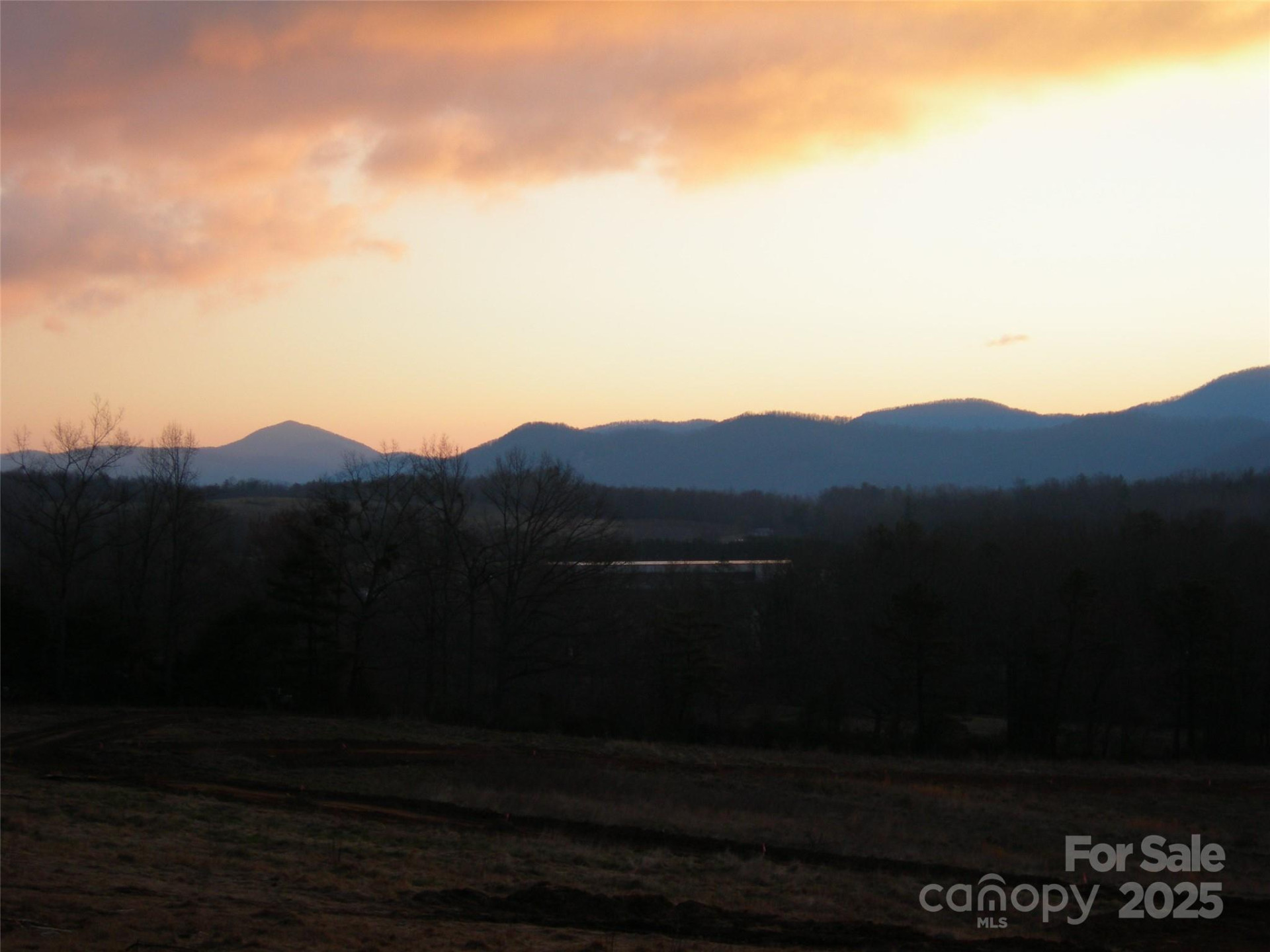 0 Welding Way #128 - Photo 16