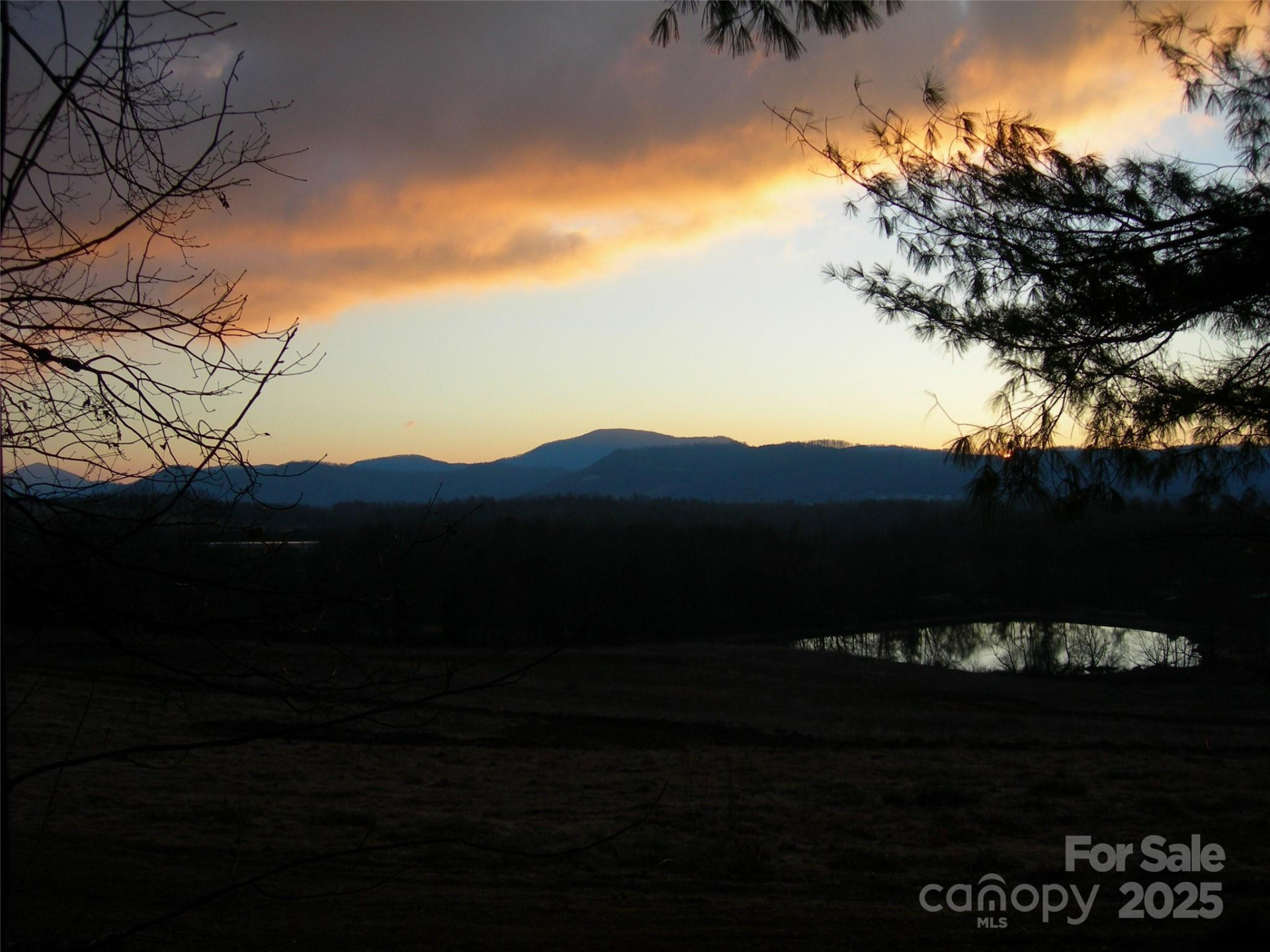 0 Welding Way #128 - Photo 17