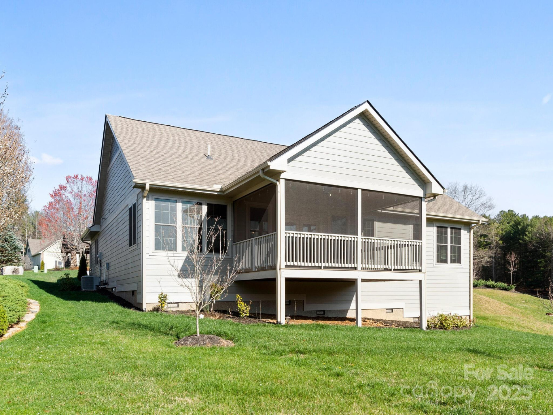 0 Welding Way #128 - Photo 18