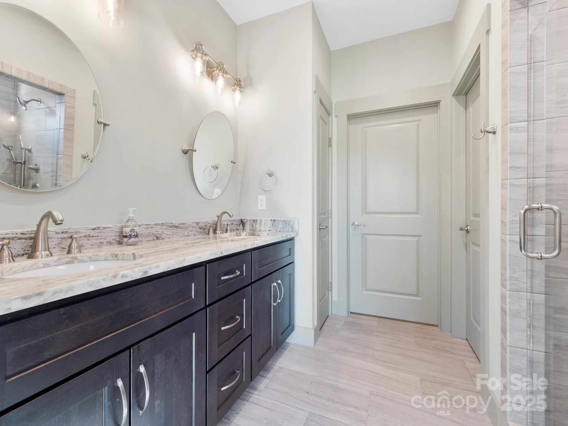 0 Welding Way #128 - Photo 19