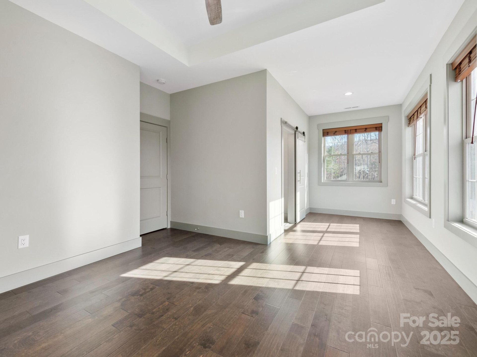 0 Welding Way #128 - Photo 20