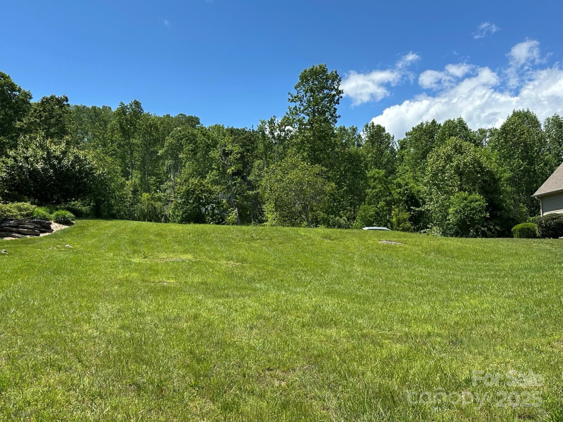 0 Welding Way #128 - Photo 3