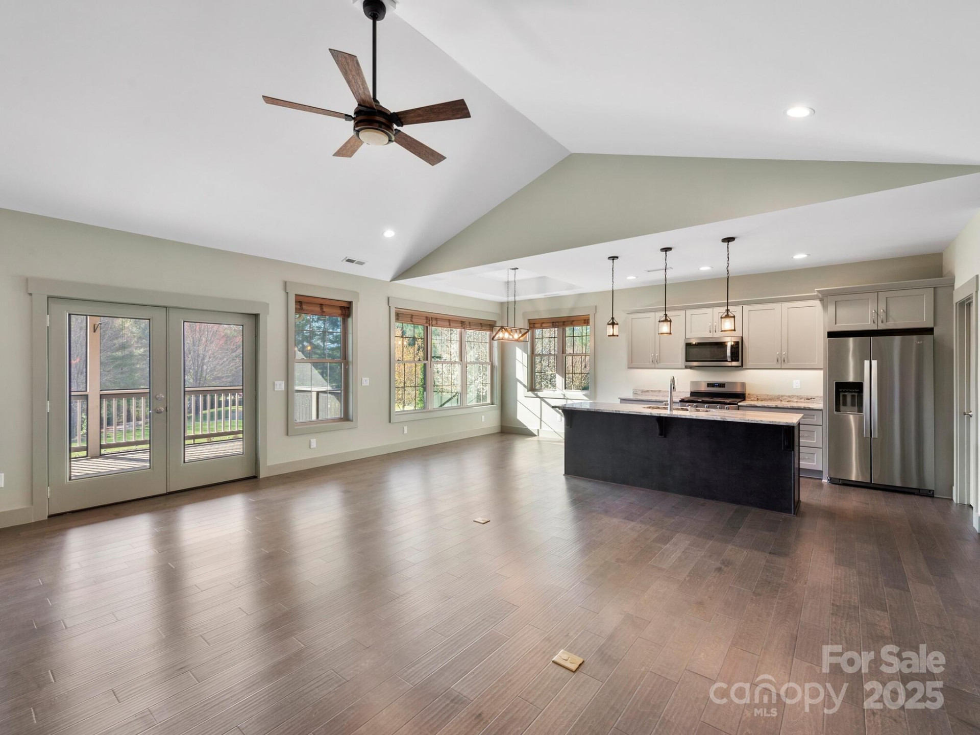 0 Welding Way #128 - Photo 22