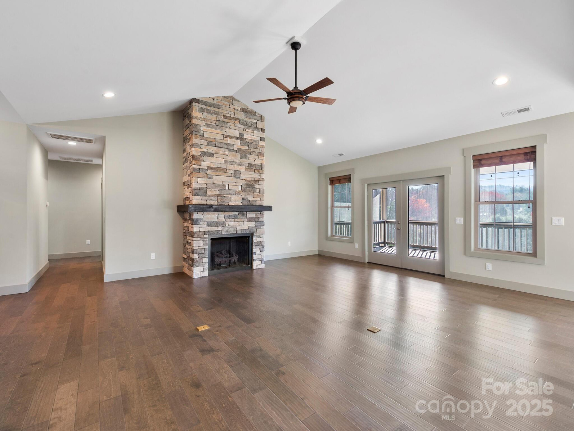 0 Welding Way #128 - Photo 23