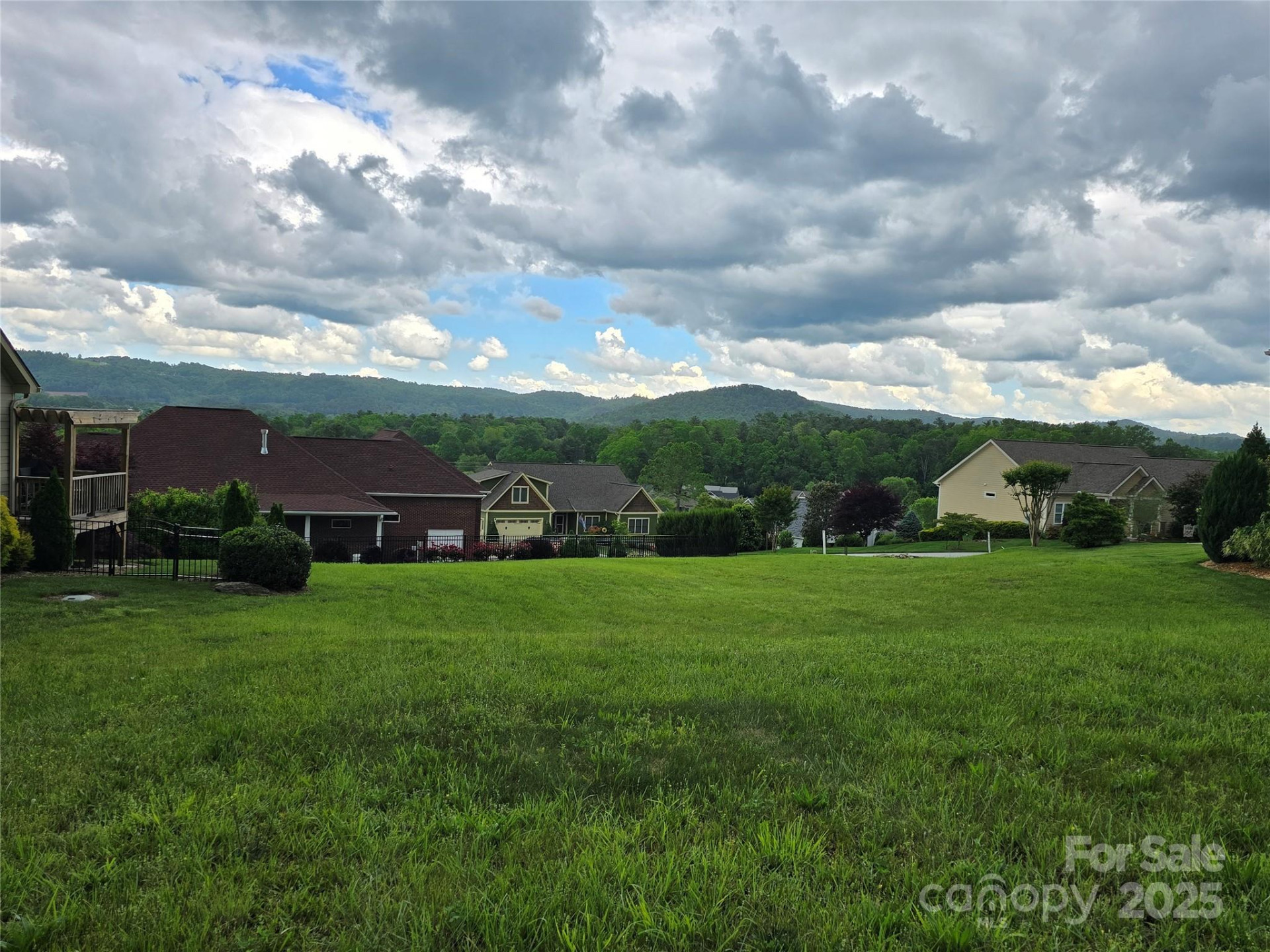 0 Welding Way #128 - Photo 4