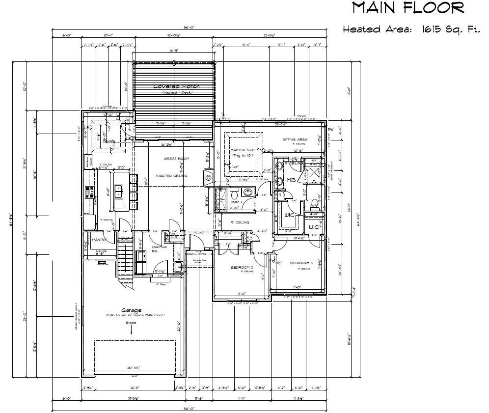 0 Welding Way #128 - Photo 7