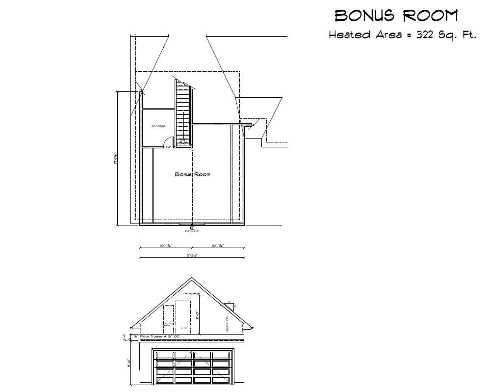 0 Welding Way #128 - Photo 8