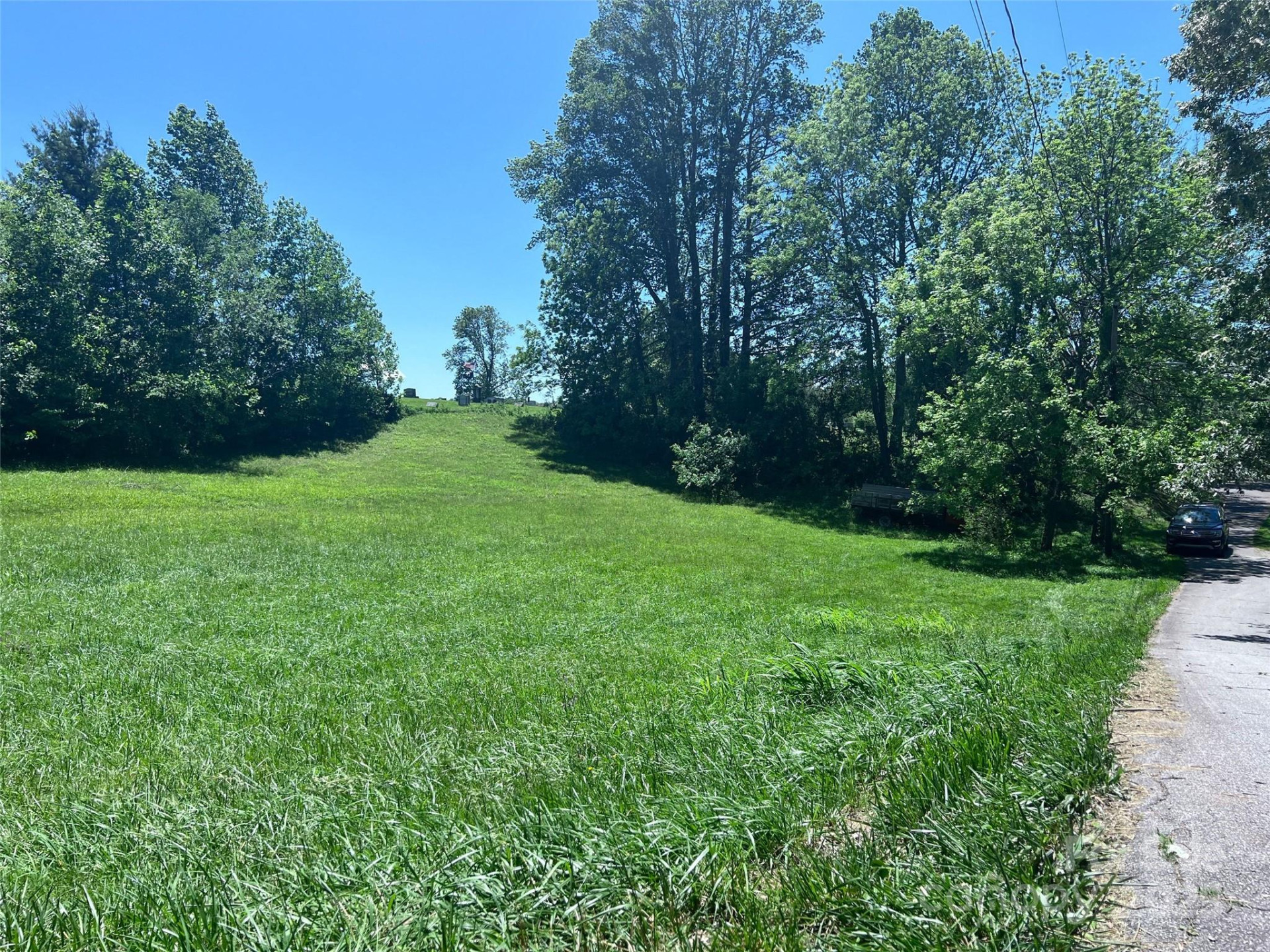 99999 Goodwin Lane - Photo 11