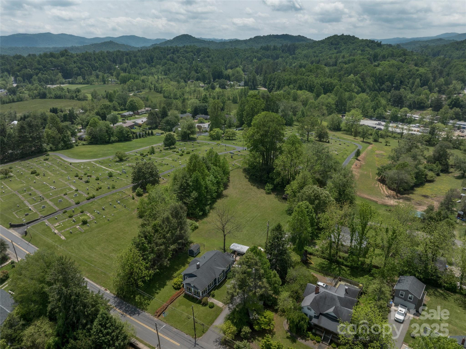 99999 Goodwin Lane - Photo 4