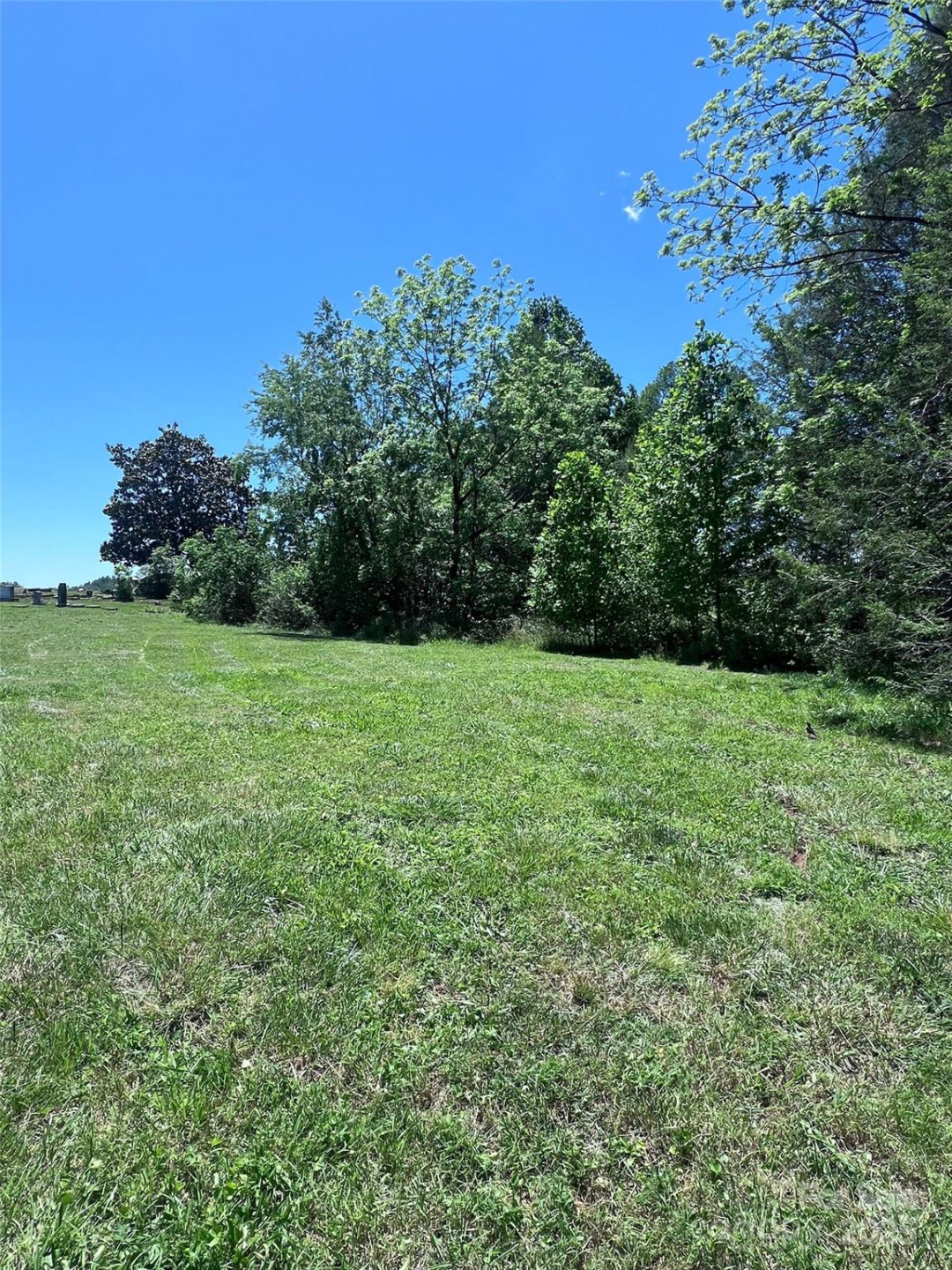 99999 Goodwin Lane - Photo 6