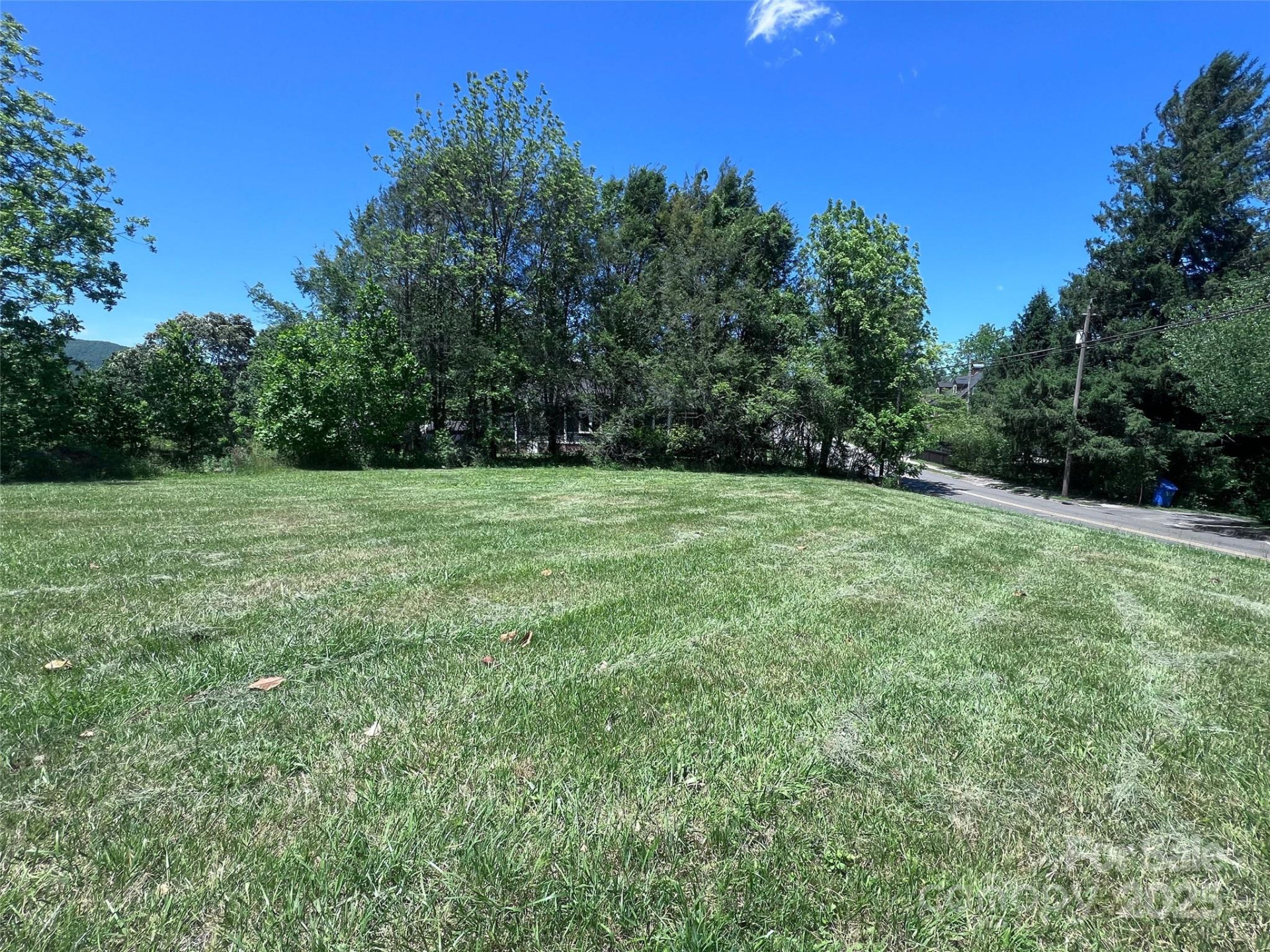 99999 Goodwin Lane - Photo 8