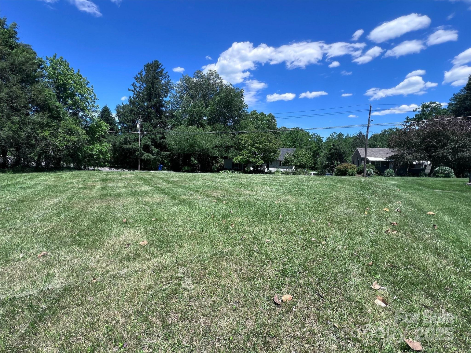 99999 Goodwin Lane - Photo 9