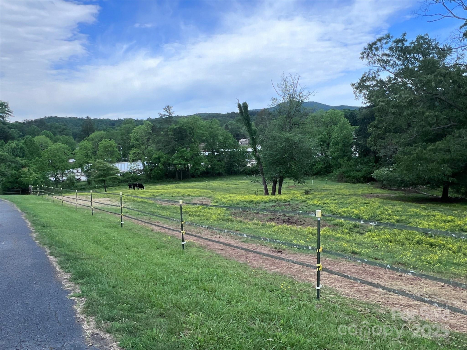 99999 Hamilton Drive - Photo 11