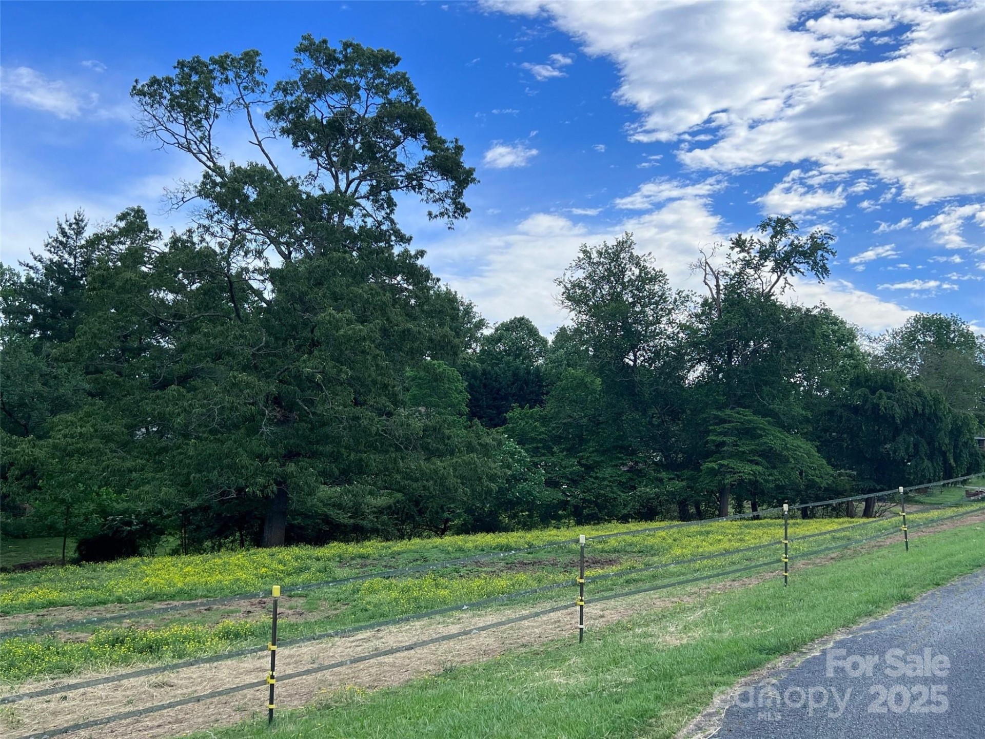 99999 Hamilton Drive - Photo 16