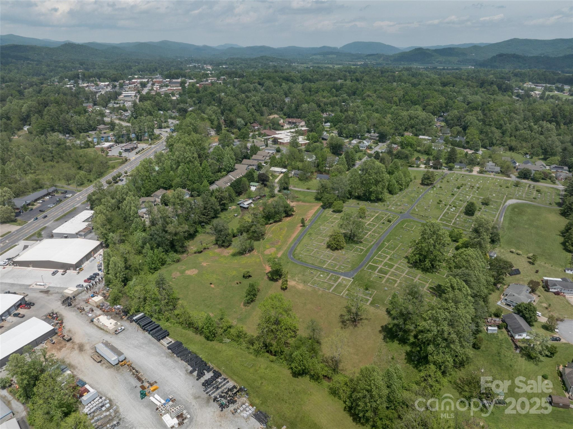 99999 Hamilton Drive - Photo 6