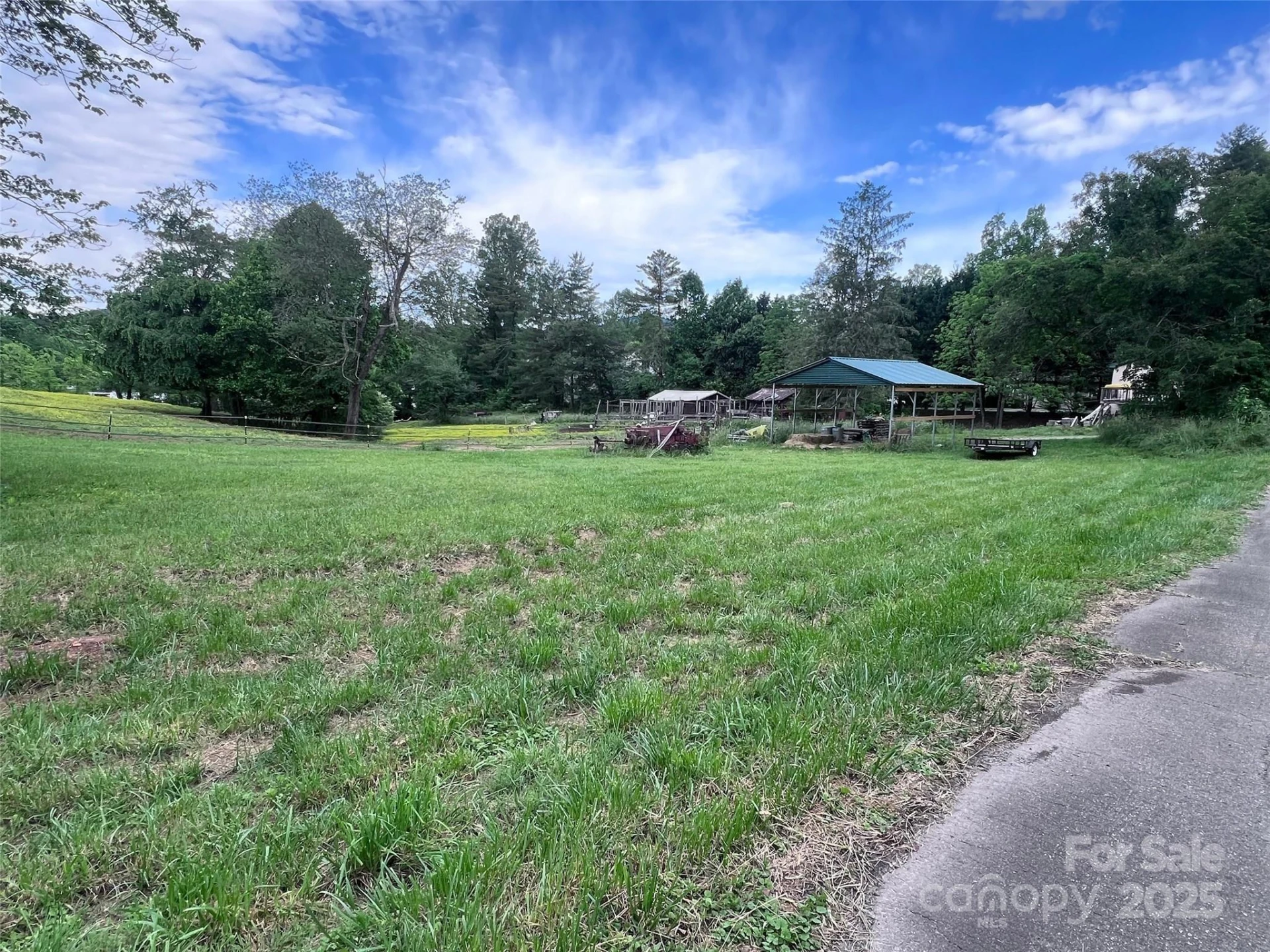 99999 Hamilton Drive - Photo 7
