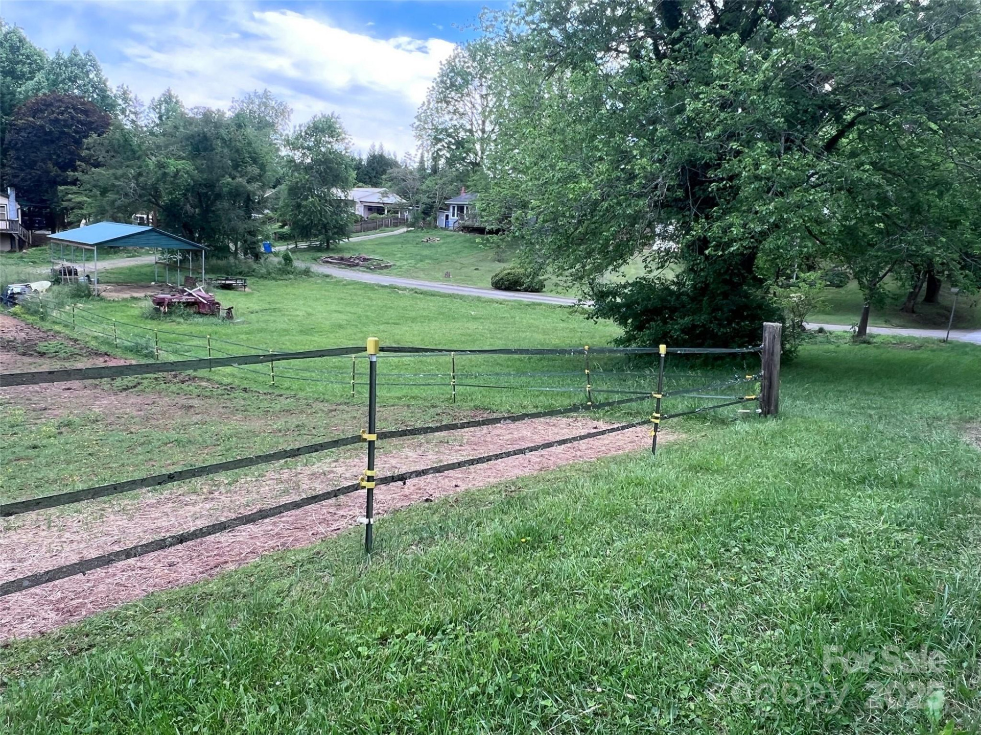 99999 Hamilton Drive - Photo 10