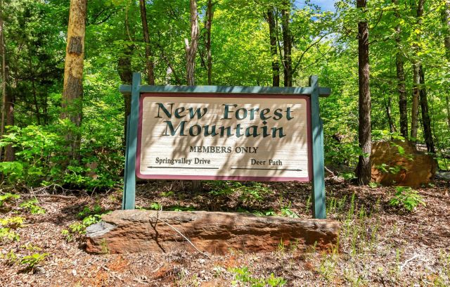 0 Maple Spring Drive, Union Mills, NC, 28167