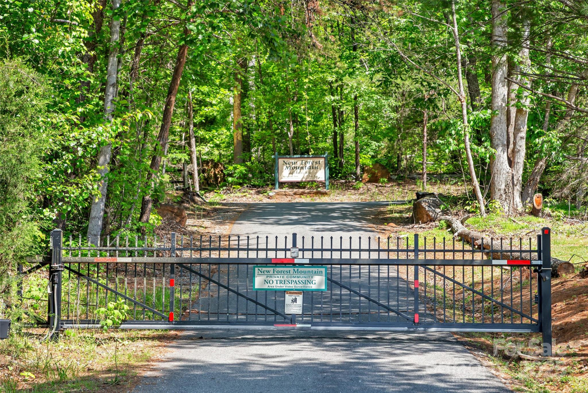 0 Maple Spring Drive - Photo 2