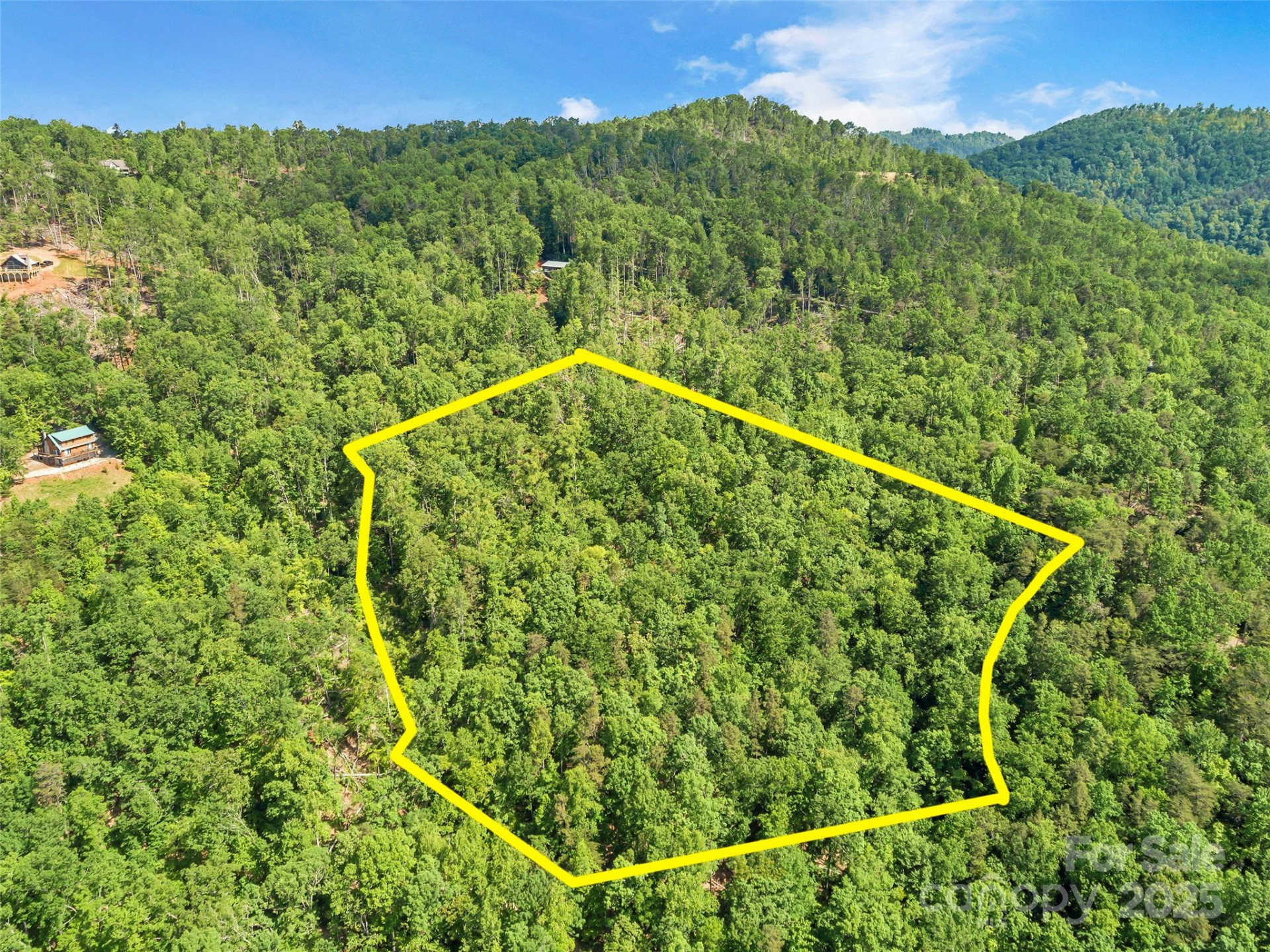 0 Maple Spring Drive - Photo 12