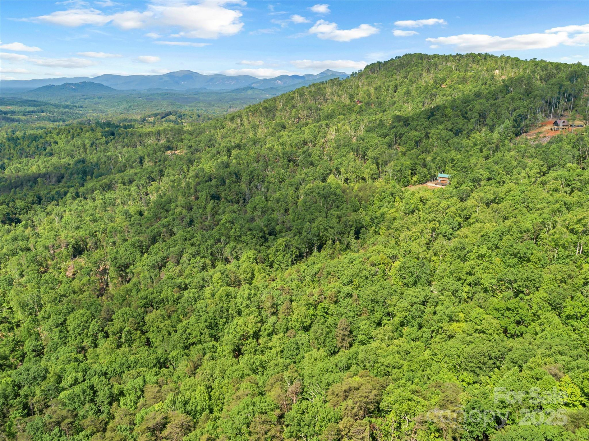 0 Maple Spring Drive - Photo 14