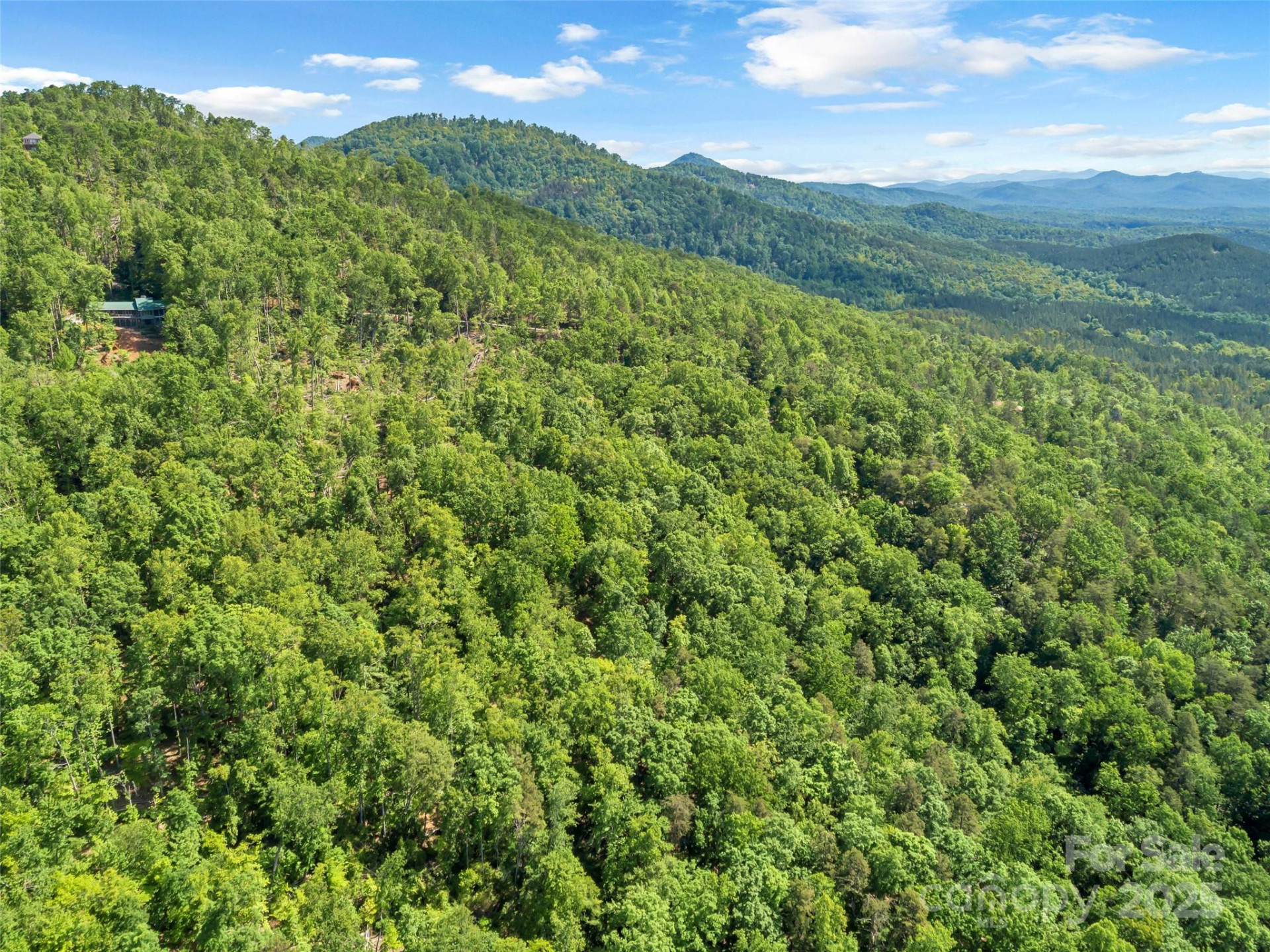 0 Maple Spring Drive - Photo 15