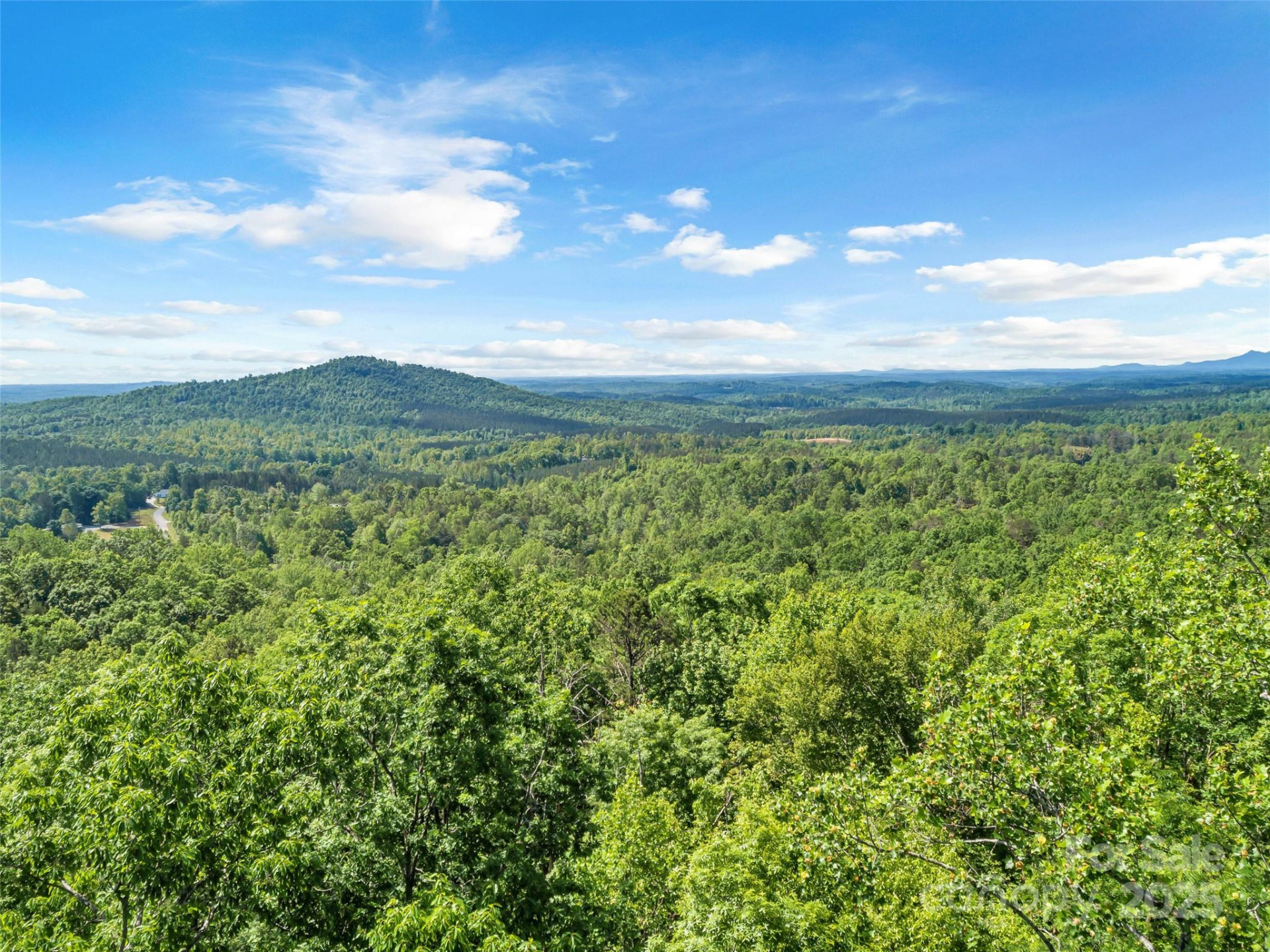 0 Maple Spring Drive - Photo 17