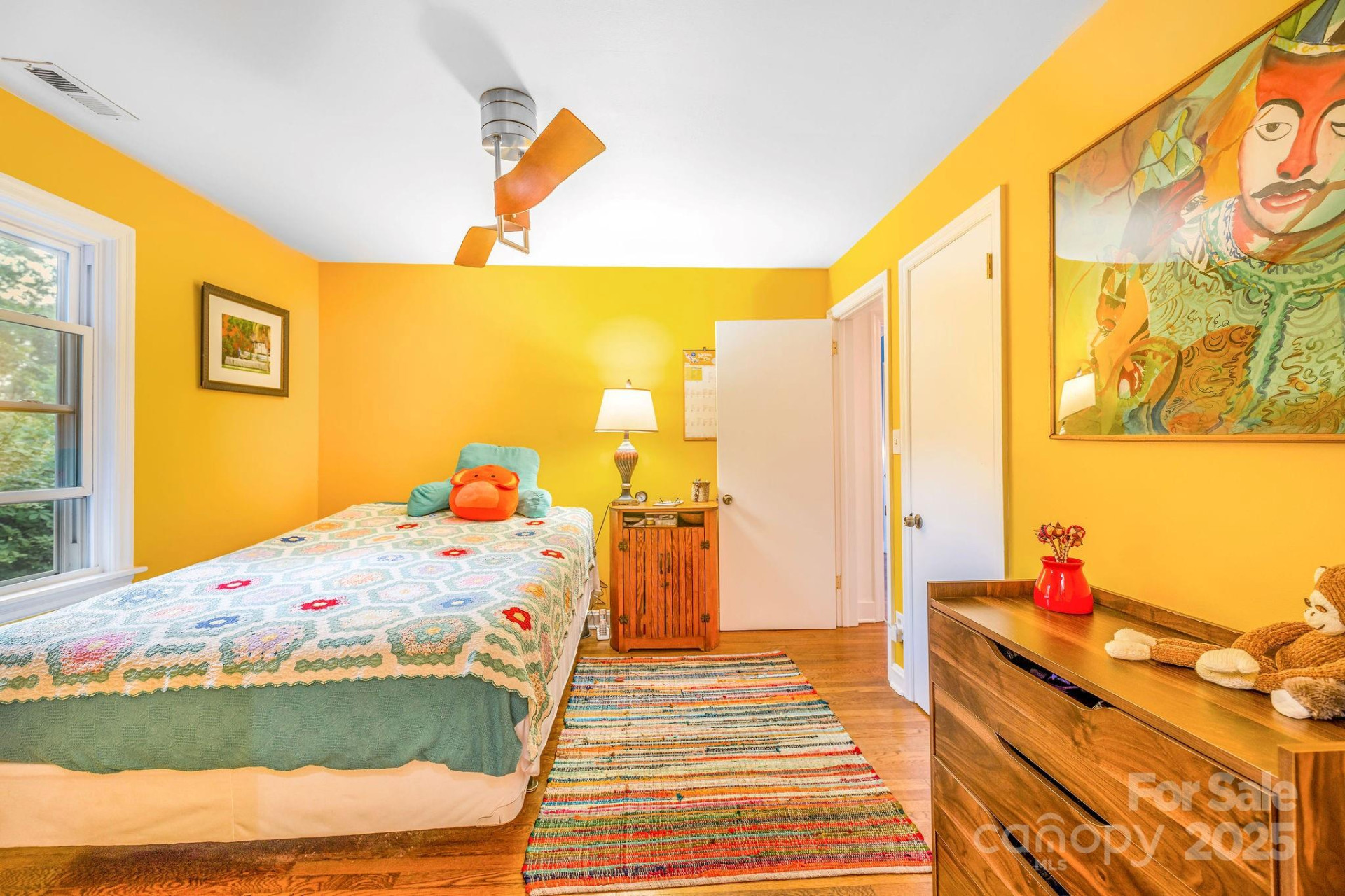 139 Beverly Road - Photo 11