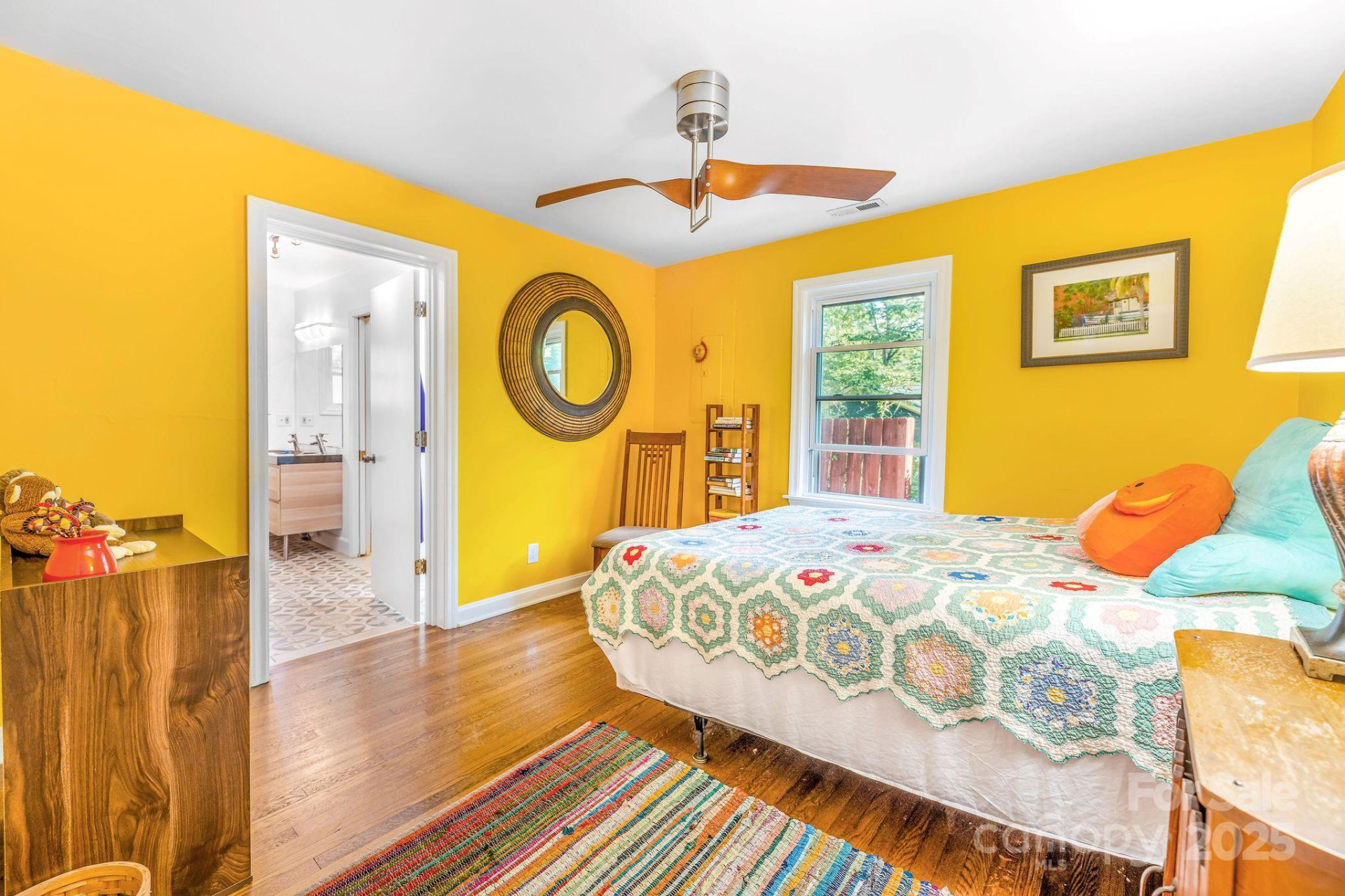 139 Beverly Road - Photo 12