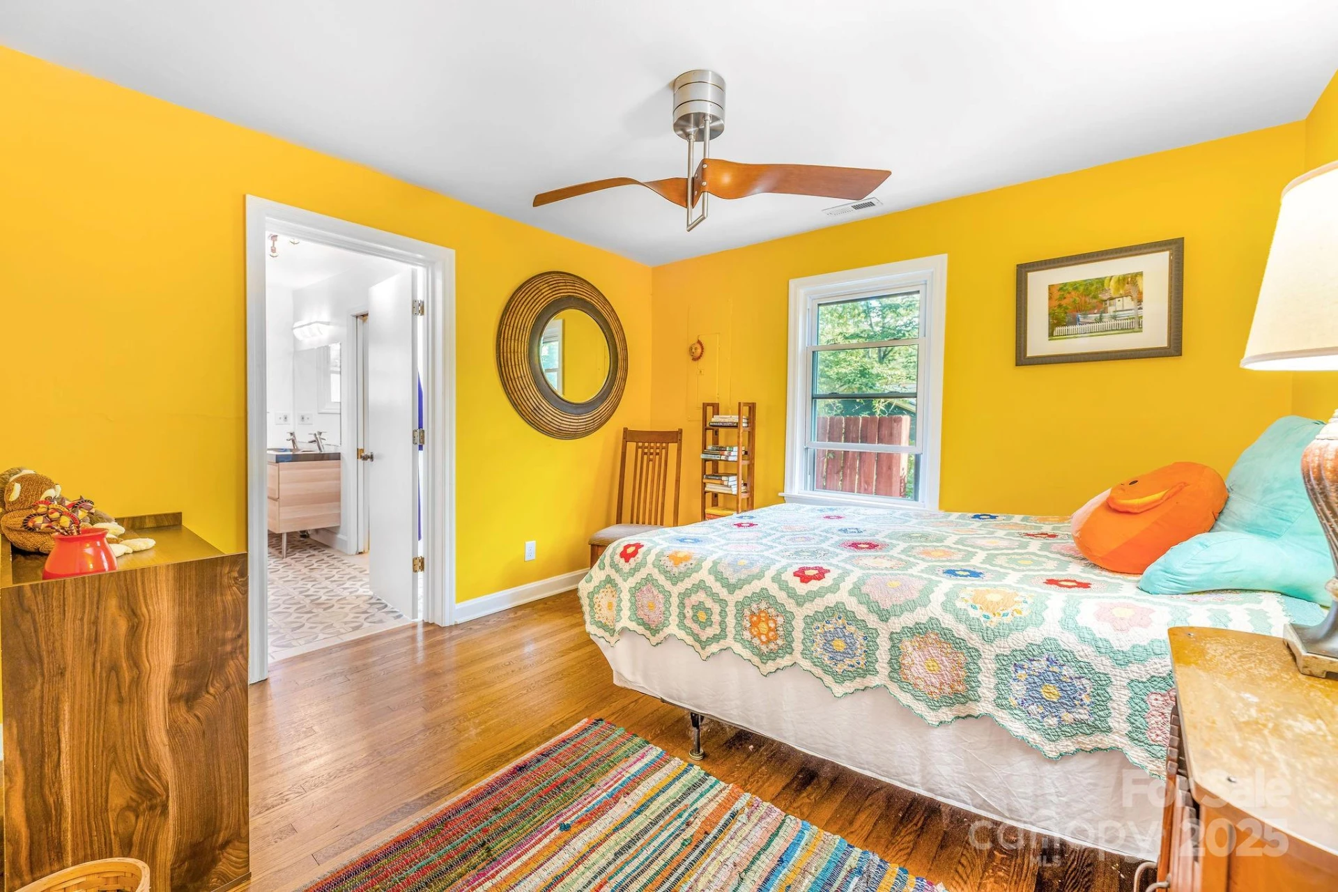 139 Beverly Road - Photo 12