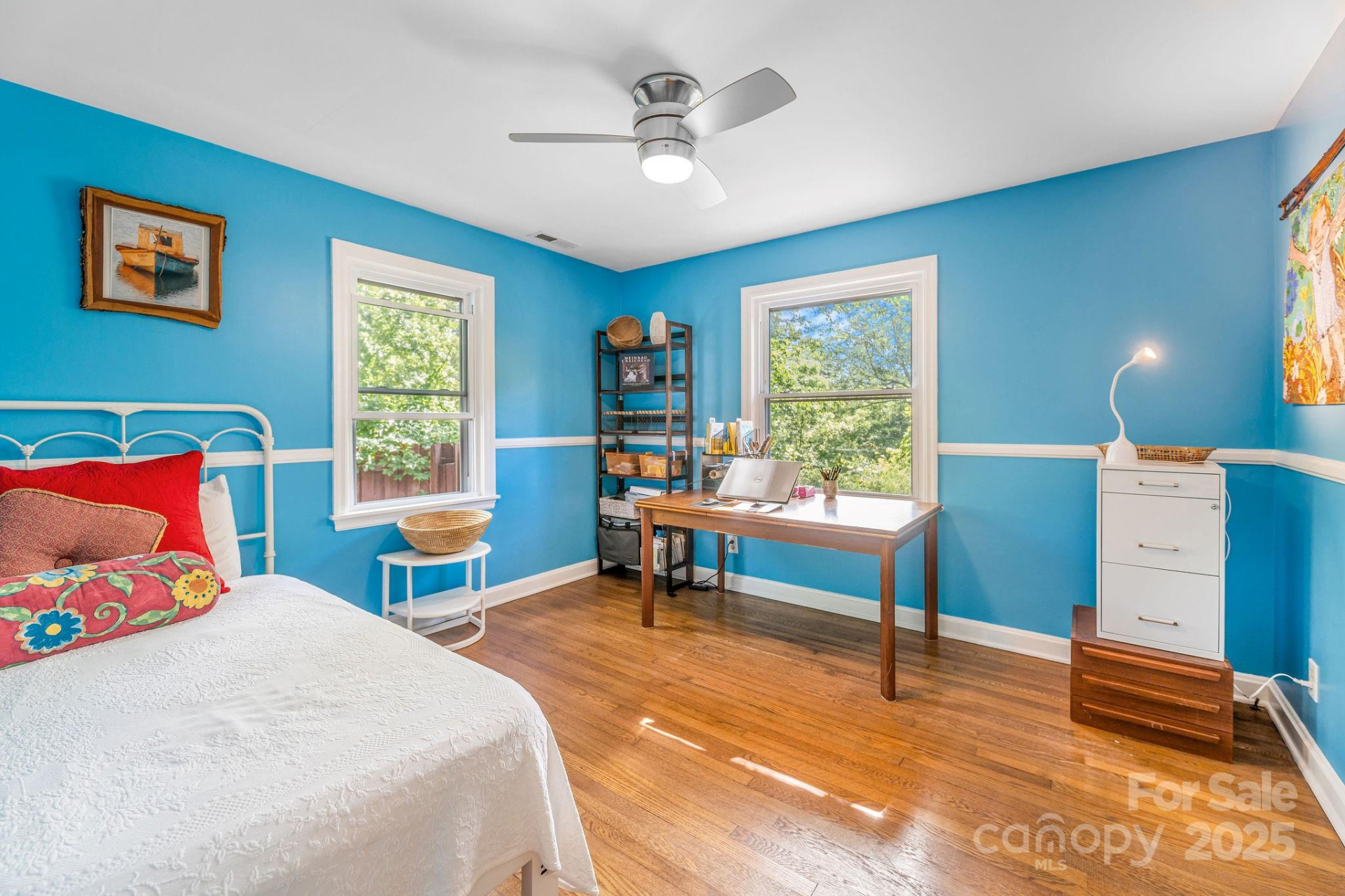 139 Beverly Road - Photo 13